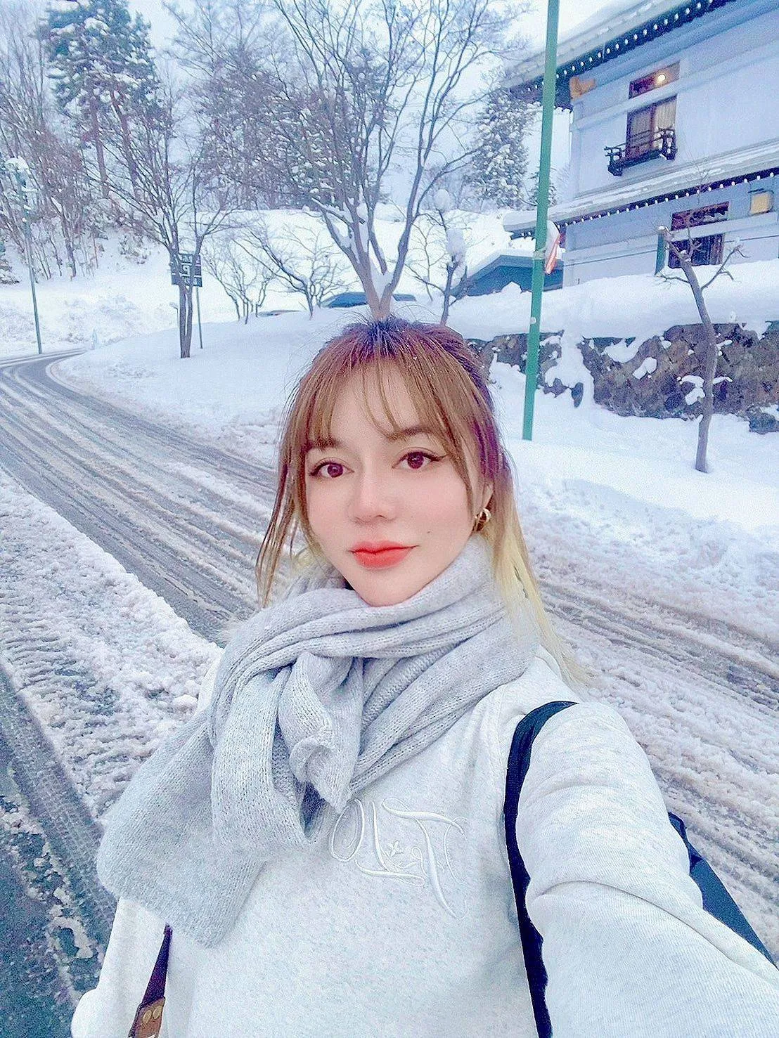 แอเรีย พื้นที่รับงาน กรุงเทพมหานคร เขตจตุจักร - 28 ปี | NongNong แอเรีย รับงานไซด์ไลน์ กรุงเทพมหานคร เขตจตุจักร จตุจักร รูปที่ 3 | NongNong