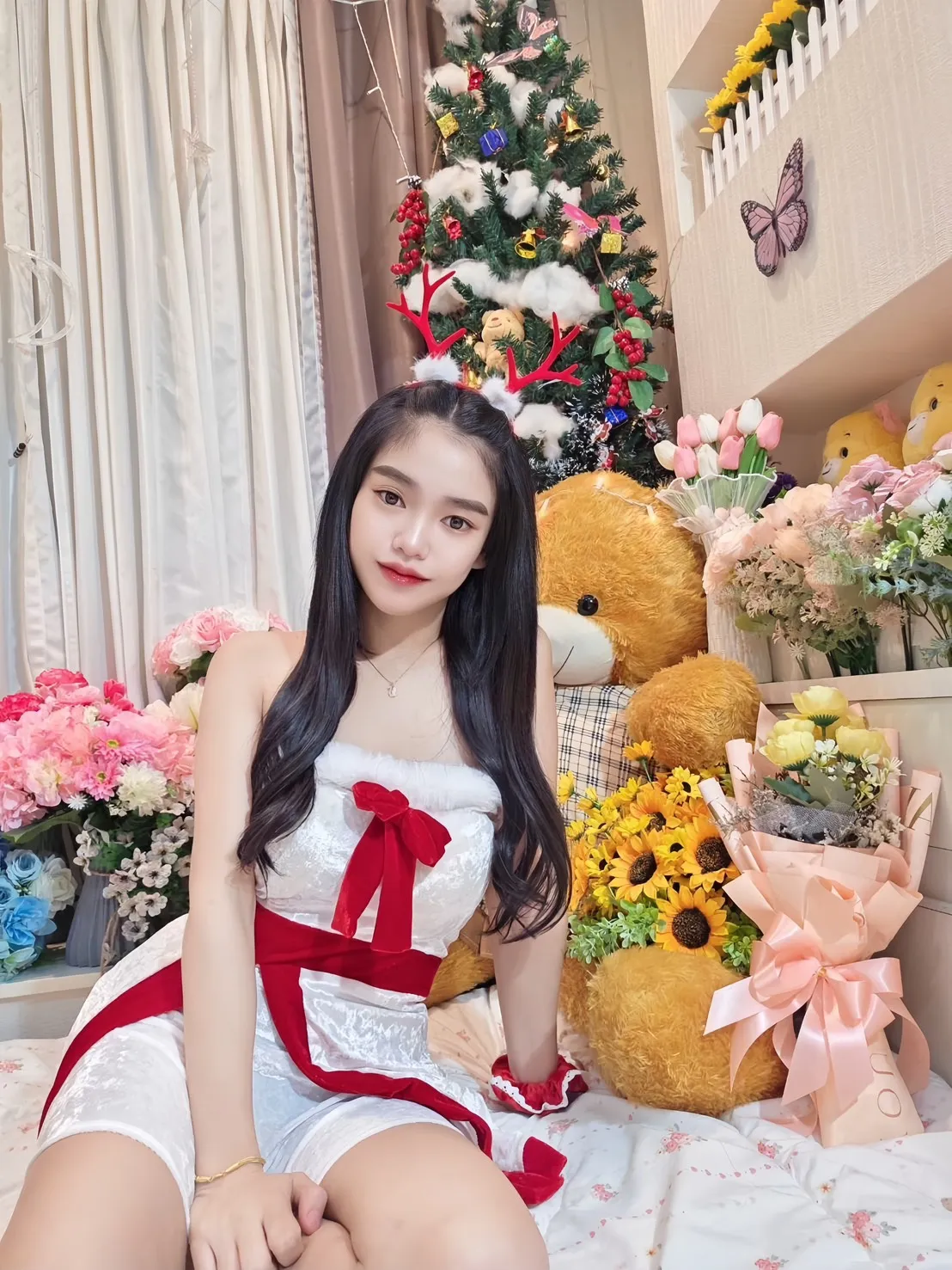 ญี่ปุ่น พื้นที่รับงาน กรุงเทพมหานคร เขตบึงกุ่ม - 24 ปี | NongNong ญี่ปุ่น รับงานไซด์ไลน์ กรุงเทพมหานคร เขตบึงกุ่ม เอเชียรีสอร์ทเกษตรนวมินทร์ รูปที่ 2 | NongNong