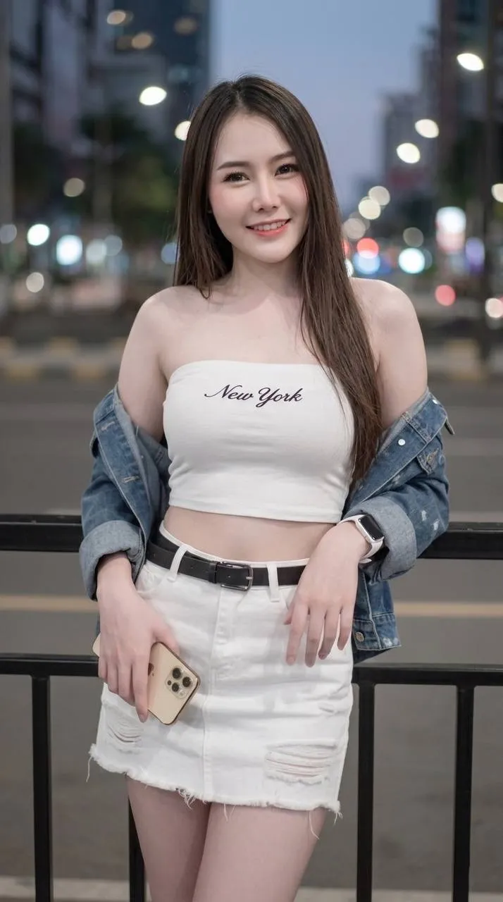 มิวมิว รับงานไซด์ไลน์ ปทุมธานี ธัญบุรี รังสิตคลอง1 สะพานแดง ธัญบุรี รูปที่ 4 | NongNong