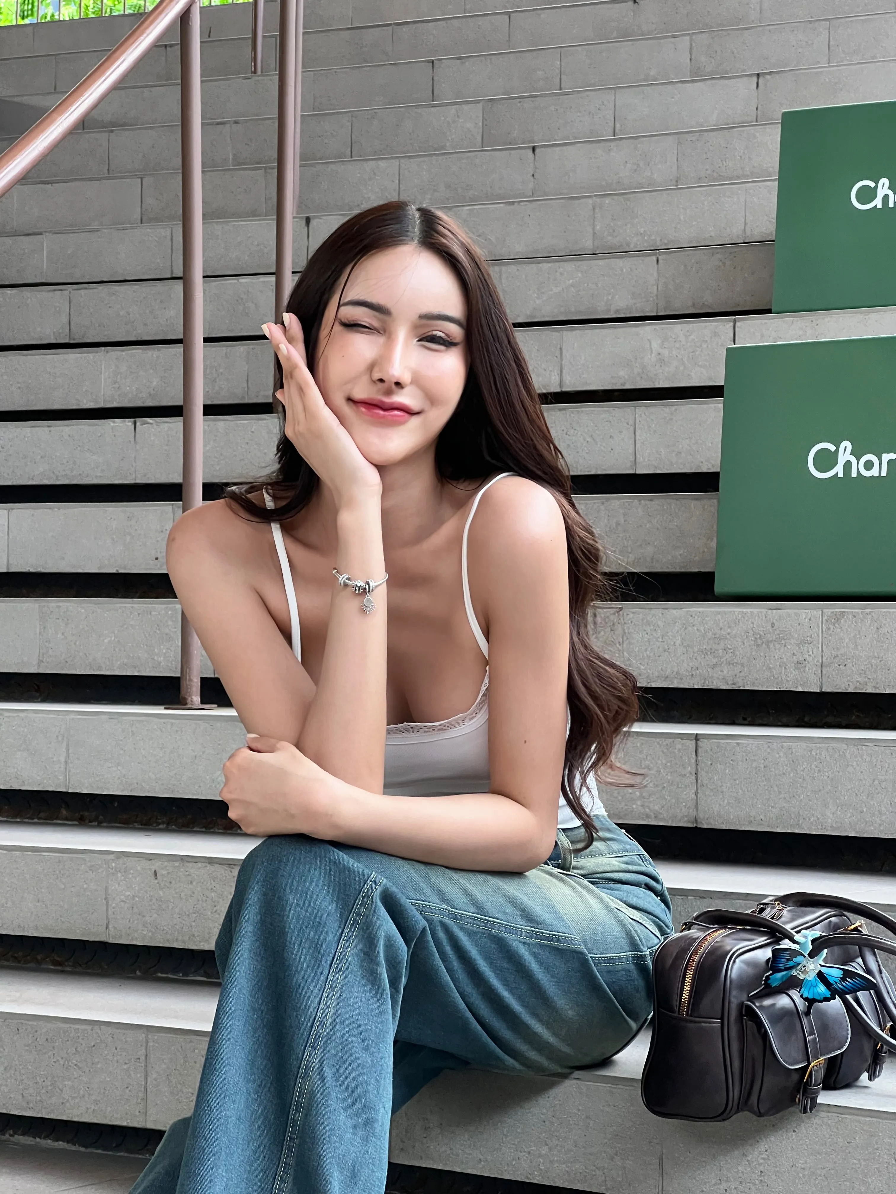 KIM พื้นที่รับงาน กรุงเทพมหานคร เขตบางซื่อ - 29 ปี | NongNong KIM รับงานไซด์ไลน์ กรุงเทพมหานคร เขตบางซื่อ บางซื่อ ประชาชื่น เตาปูน งามวงศ์วาน รูปที่ 10 | NongNong