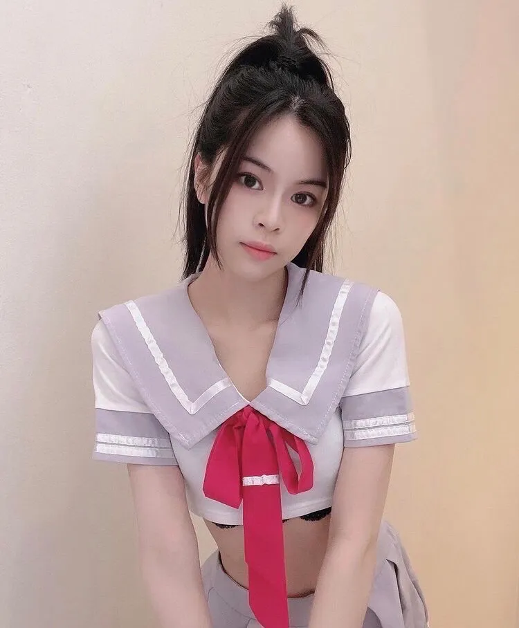 เพียวลี่ พื้นที่รับงาน กรุงเทพมหานคร เขตพระโขนง - 25 ปี | NongNong เพียวลี่ รับงานไซด์ไลน์ กรุงเทพมหานคร เขตพระโขนง Sukhumvit รูปที่ 2 | NongNong
