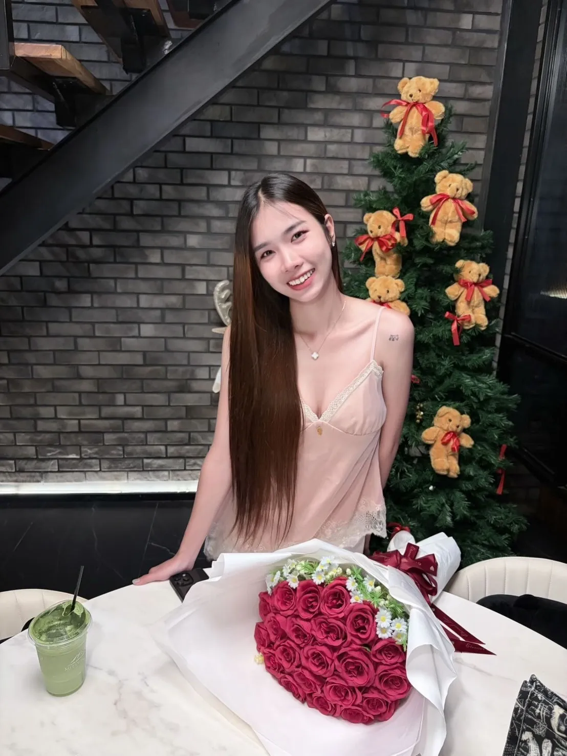 ยูโร พื้นที่รับงาน กรุงเทพมหานคร เขตบางนา - 20 ปี | NongNong ยูโร รับงานไซด์ไลน์ กรุงเทพมหานคร เขตบางนา บางนา/อุดมสุข/ศรีนครินทร์ รูปที่ 1 | NongNong