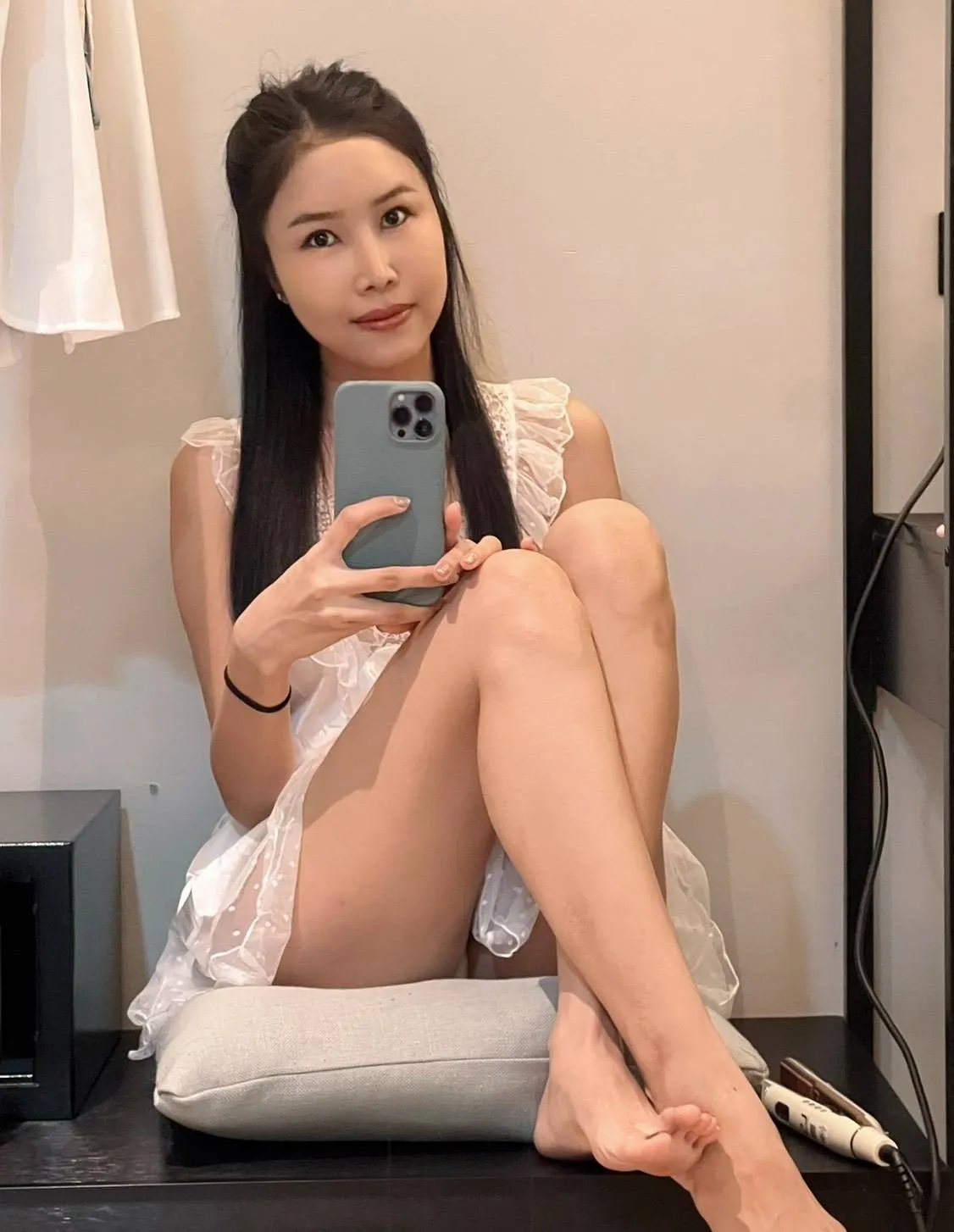 ชมพู่ Location Samut Prakan Bang Phli - 27 years | NongNong ชมพู่ รับงานไซด์ไลน์ Samut Prakan Bang Phli บางพลี บิ๊กซีบางพลี แบริ่ง เทพารักษ์ ลาซาล ปากน้ำ หนามแดง รามคำแหง บางปลา คลองขุด ศรีนครินทร์ กิ่งแก้ว บางเสาธง หนามแดง สมุทรปราการ สุขุมวิท ลาดกระบัง พระประแดง บางบ่อ หัวเฉียว อุดมสุข อ่อนนุช สุวรรณภูมิ แพรกษา ซอยมังกร บางปู บางนา สำโรง ร่มเกล้า ประเวศ พัฒนาการ ศรีนครินทร์ ลาดกระบัง พระโขนง ประเวศ รามคำแหง รูปที่ 5 | NongNong