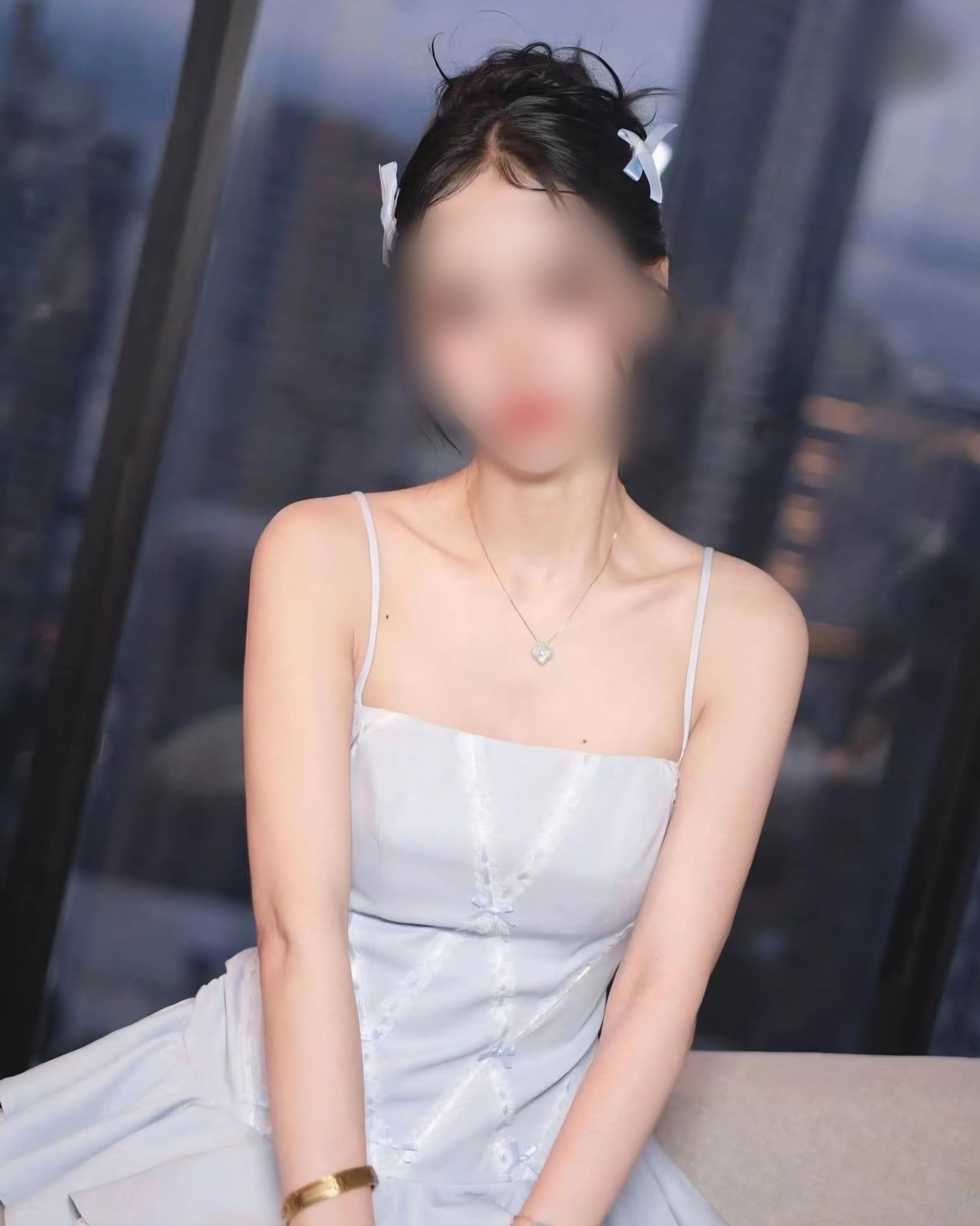 อี้เฟย รับงานไซด์ไลน์ ชลบุรี บางละมุง พัทยาใต้ รูปที่ 4 | NongNong