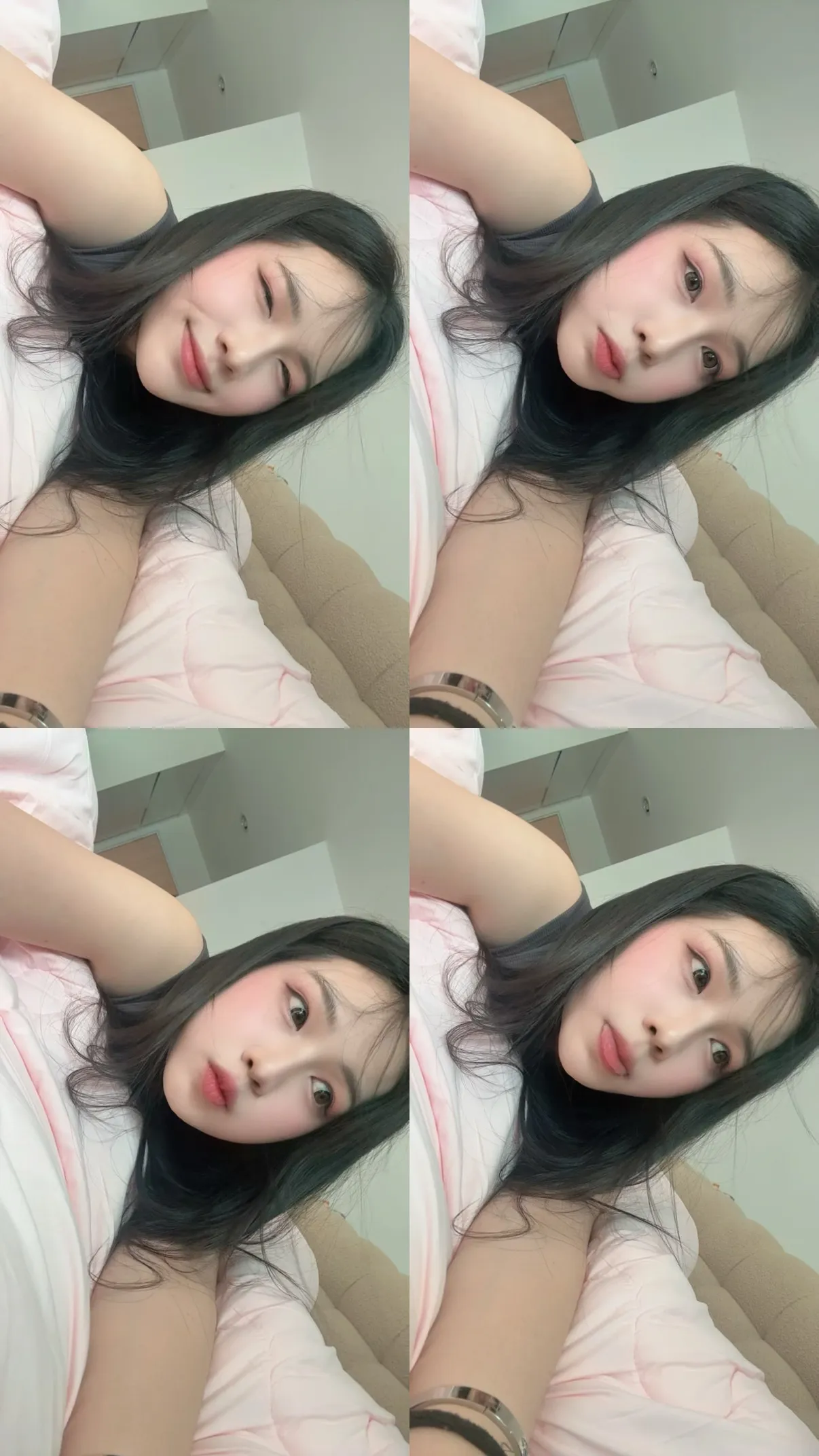 น้องอันปัน พื้นที่รับงาน กรุงเทพมหานคร เขตห้วยขวาง - 22 ปี | NongNong น้องอันปัน รับงานไซด์ไลน์ กรุงเทพมหานคร เขตห้วยขวาง สุทธิสาร รัชดา17 ดินแดง ห้วยขวาง รูปที่ 6 | NongNong