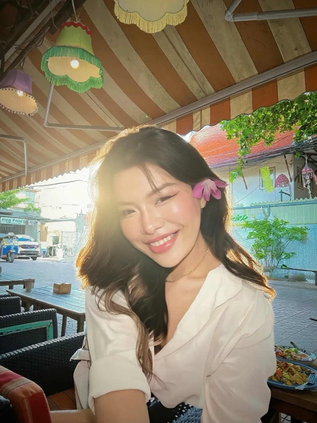 Whiskey🧡 พื้นที่รับงาน กรุงเทพมหานคร เขตห้วยขวาง - 20 ปี | NongNong Whiskey🧡 รับงานไซด์ไลน์ กรุงเทพมหานคร เขตห้วยขวาง รัชดา17 รูปที่ 3 | NongNong