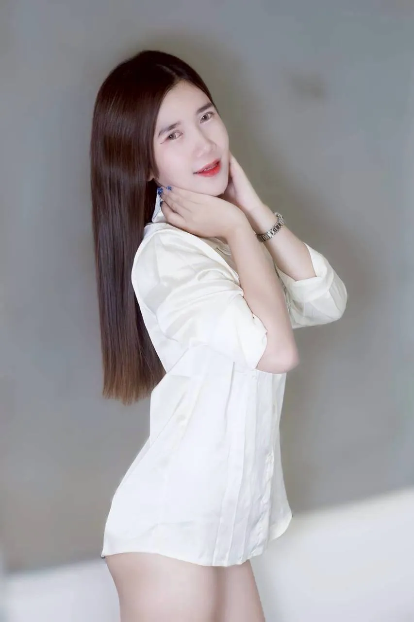 ตังเมย์ รับงานไซด์ไลน์ Bangkok Khet Sathon สาทร สีลม พระราม4 รูปที่ 5 | NongNong