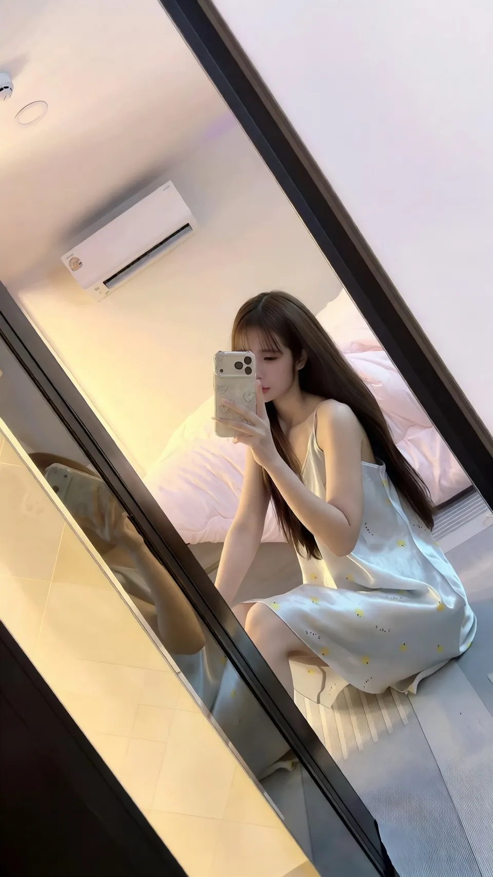 น้องต้นหอม พื้นที่รับงาน นนทบุรี เมืองนนทบุรี - 21 ปี | NongNong น้องต้นหอม รับงานไซด์ไลน์ นนทบุรี เมืองนนทบุรี นนทบุรี-รัตนาธิเบศร์ 40 รูปที่ 3 | NongNong