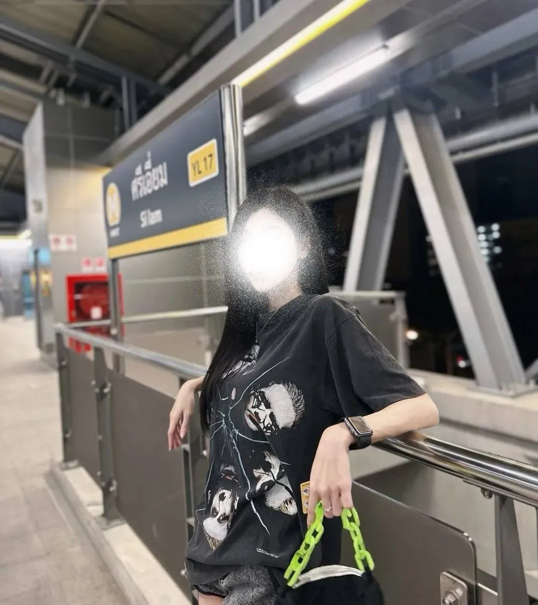 ไอดี พื้นที่รับงาน กรุงเทพมหานคร เขตบึงกุ่ม - 23 ปี | NongNong ไอดี รับงานไซด์ไลน์ กรุงเทพมหานคร เขตบึงกุ่ม เกษตรนวมินทร์ รูปที่ 3 | NongNong