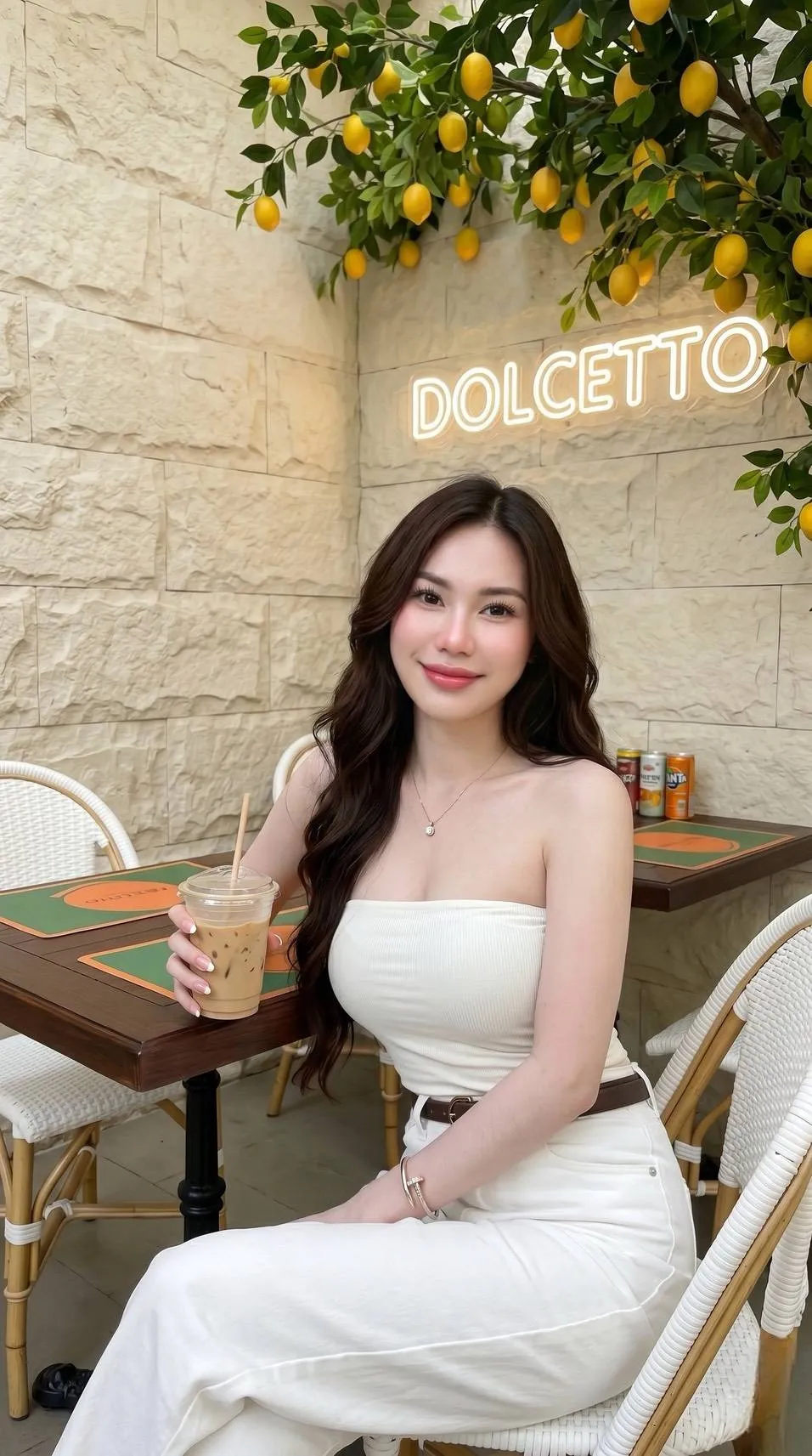 น้ำทิพย์ พื้นที่รับงาน กรุงเทพมหานคร เขตบางแค - 27 ปี | NongNong น้ำทิพย์ รับงานไซด์ไลน์ กรุงเทพมหานคร เขตบางแค เพชรเกษม รูปที่ 4 | NongNong