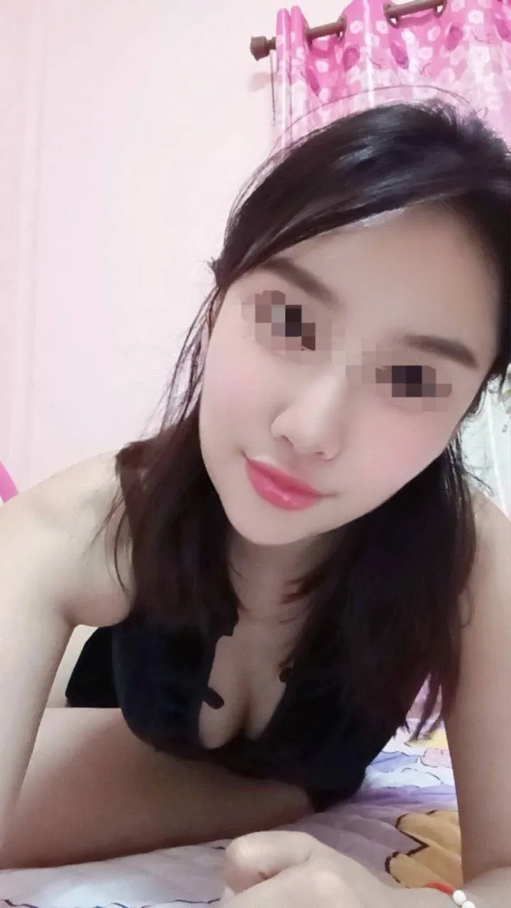 น้องไอวี่ พื้นที่รับงาน กรุงเทพมหานคร เขตบางนา - 24 ปี | NongNong น้องไอวี่ รับงานไซด์ไลน์ กรุงเทพมหานคร เขตบางนา บางนา - ศรีนครินทร์ - สุขุมวิท - อุดมสุข - อ่อนนุช รูปที่ 3 | NongNong