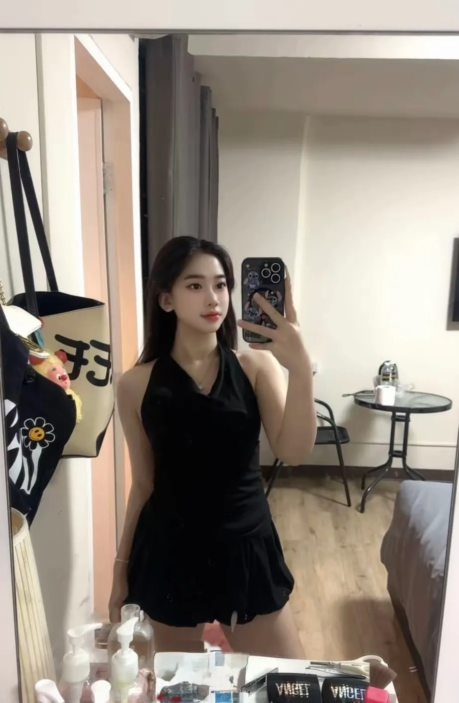 มะนาว พื้นที่รับงาน กรุงเทพมหานคร เขตธนบุรี - 20 ปี | NongNong มะนาว รับงานไซด์ไลน์ กรุงเทพมหานคร เขตธนบุรี ตากสิน รูปที่ 2 | NongNong