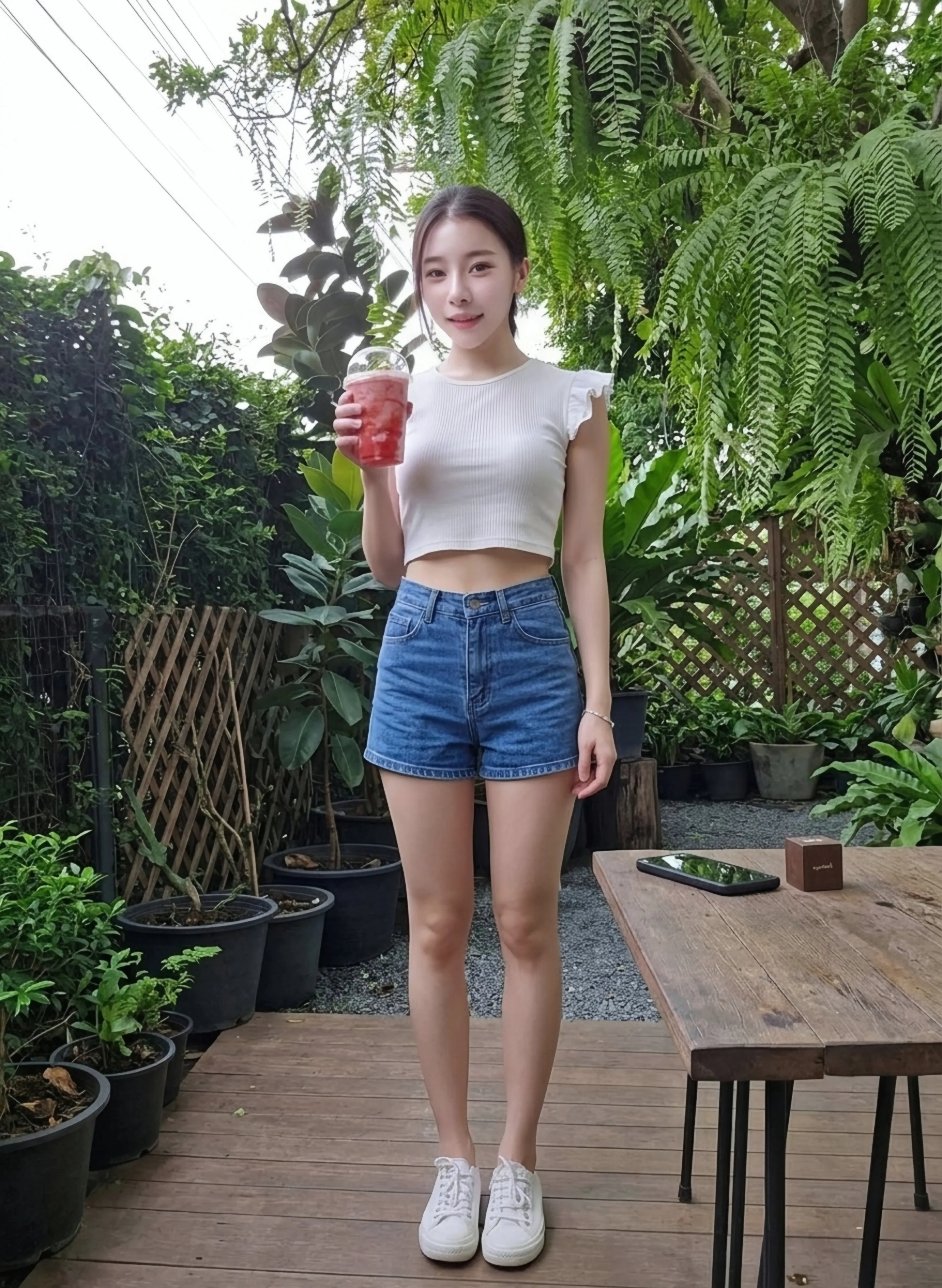 ยี่หวา พื้นที่รับงาน กรุงเทพมหานคร เขตห้วยขวาง - 24 ปี | NongNong ยี่หวา รับงานไซด์ไลน์ กรุงเทพมหานคร เขตห้วยขวาง รัชดา 17 รูปที่ 2 | NongNong