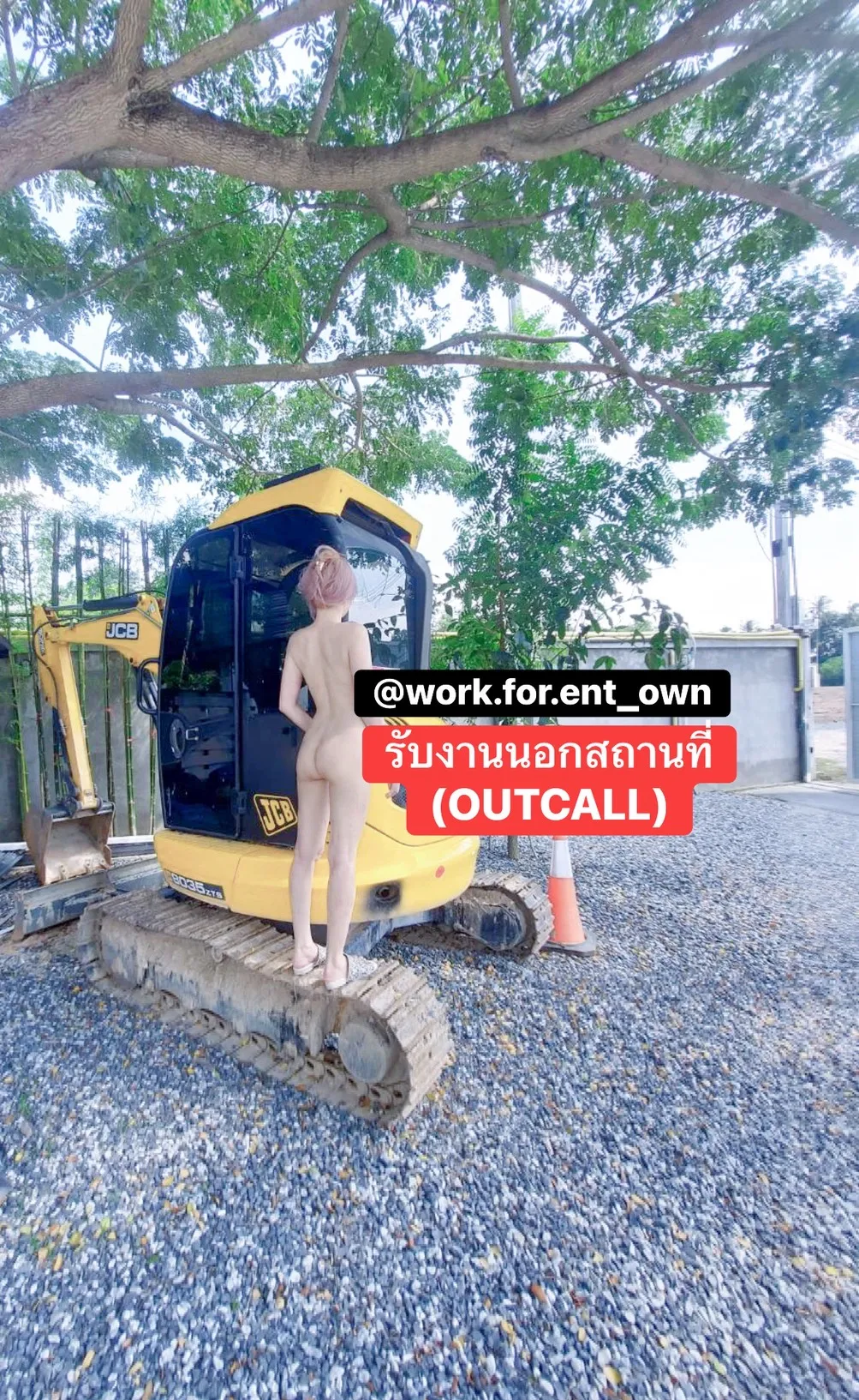 OWNรับงานในและนอกสถานที่ พื้นที่รับงาน กรุงเทพมหานคร เขตห้วยขวาง - 31 ปี | NongNong OWNรับงานในและนอกสถานที่ รับงานไซด์ไลน์ กรุงเทพมหานคร เขตห้วยขวาง รัชดา พหลโยธิน ลาดพร้าวและนอกสถานที่ กทมและปริมณฑล รูปที่ 3 | NongNong