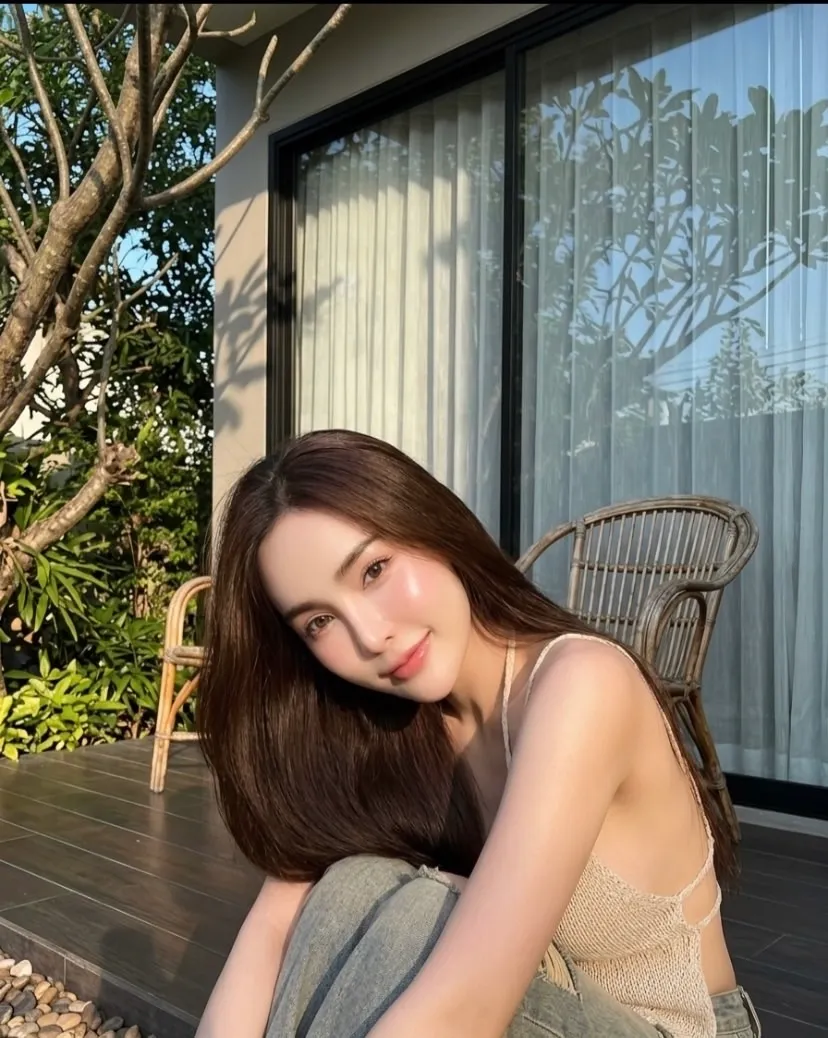 น้องไอติม รับงานไซด์ไลน์ นนทบุรี เมืองนนทบุรี รัตนาธิเบศร์ 40 บางกระสอ รูปที่ 3 | NongNong