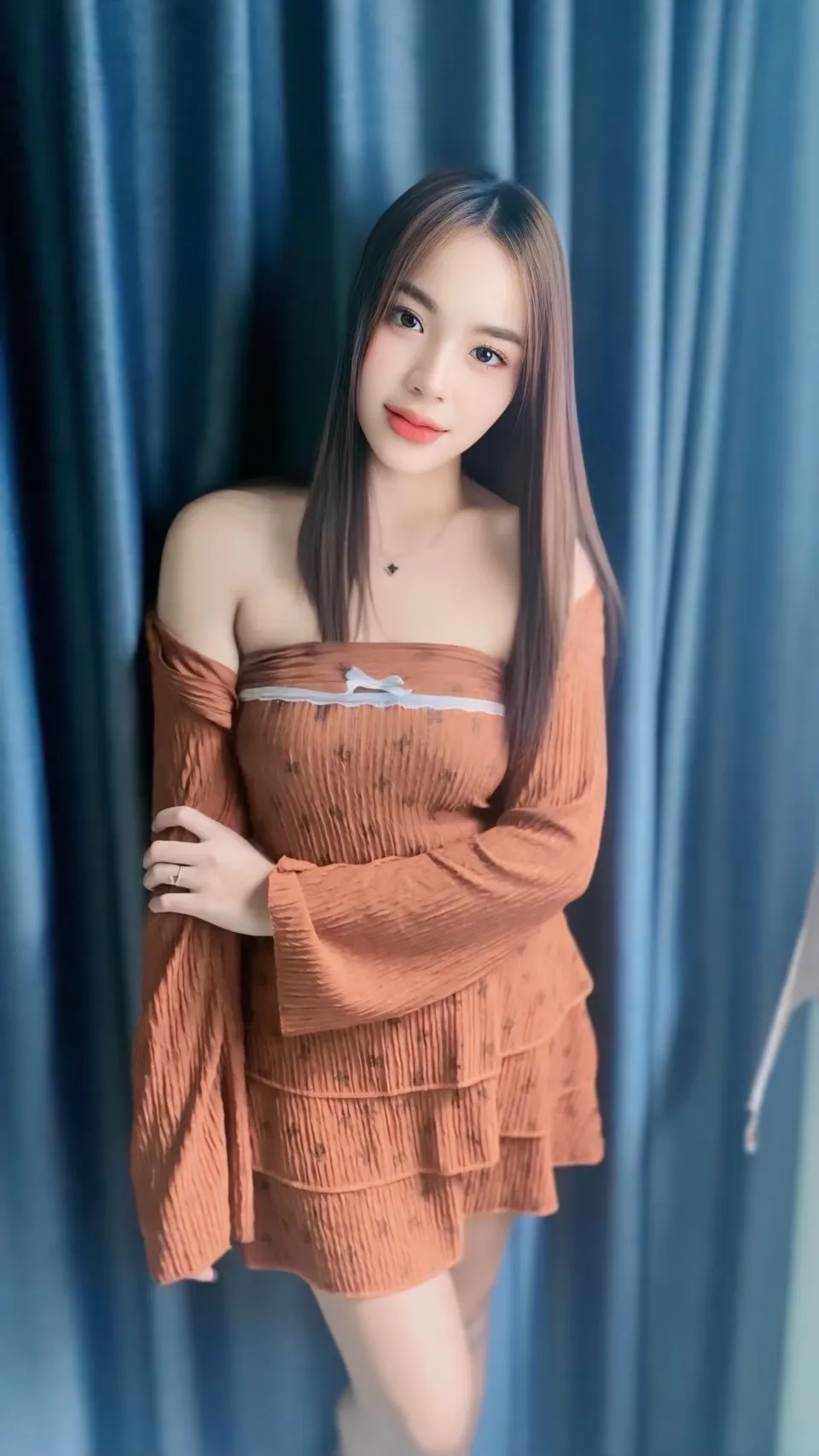 กรีน รับงานไซด์ไลน์ Bangkok Khet Thon Buri ตากสิน รูปที่ 4 | NongNong