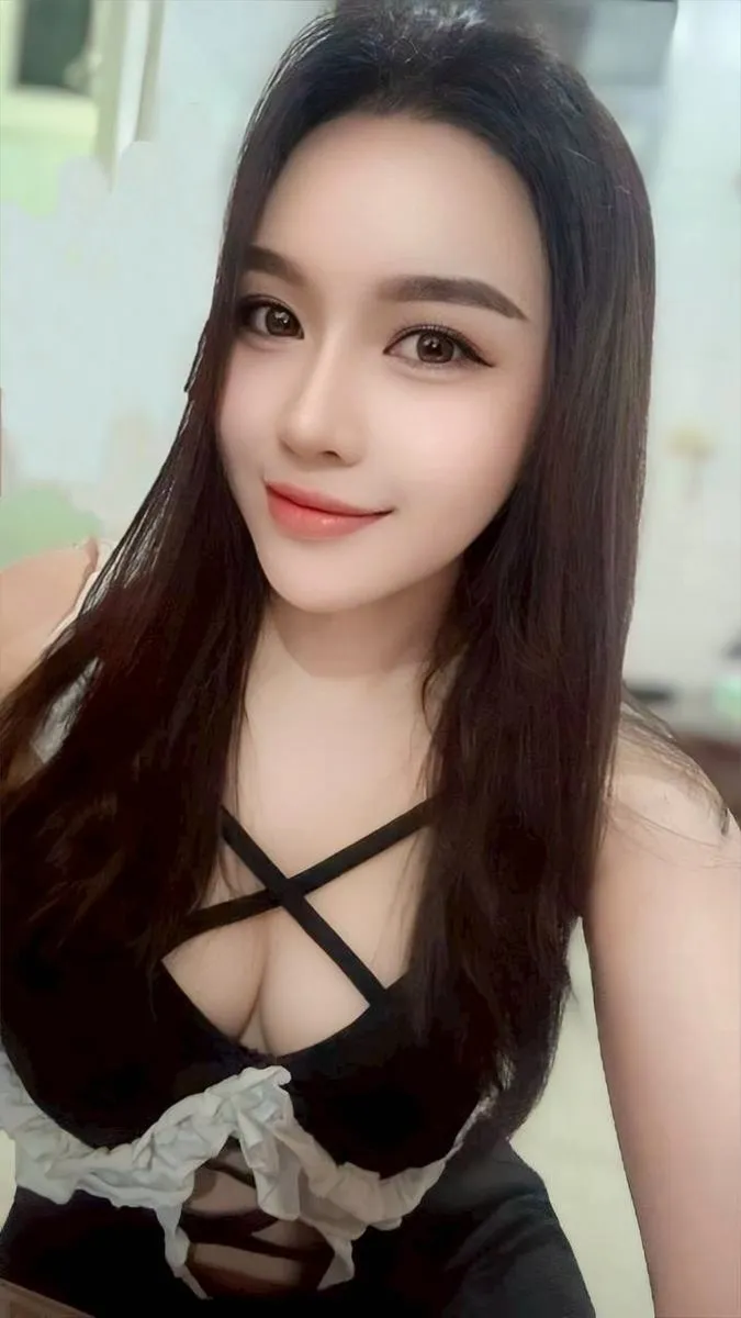 จินนี่ พื้นที่รับงาน กรุงเทพมหานคร เขตสาทร - 26 ปี | NongNong จินนี่ รับงานไซด์ไลน์ กรุงเทพมหานคร เขตสาทร สาทร สาธร สีลม รูปที่ 3 | NongNong