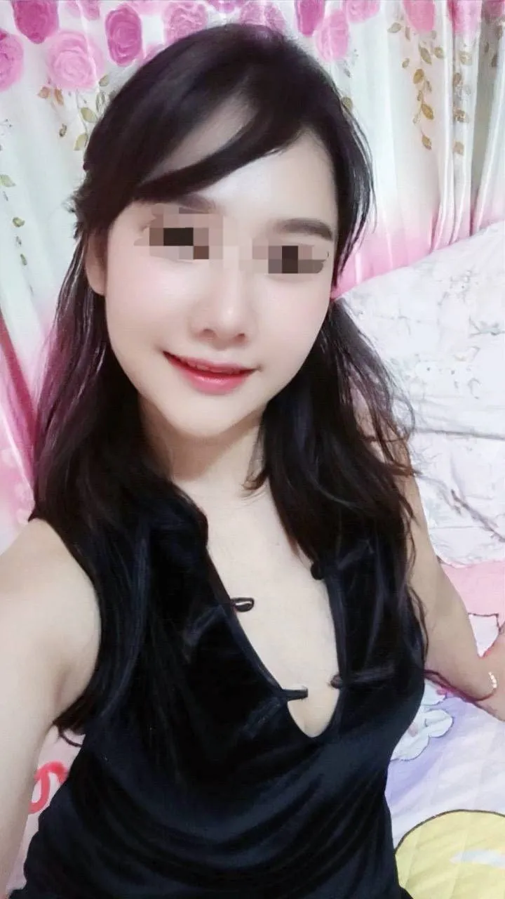 น้องไอวี่ พื้นที่รับงาน กรุงเทพมหานคร เขตบางนา - 24 ปี | NongNong น้องไอวี่ รับงานไซด์ไลน์ กรุงเทพมหานคร เขตบางนา บางนา - ศรีนครินทร์ - สุขุมวิท - อุดมสุข - อ่อนนุช รูปที่ 1 | NongNong