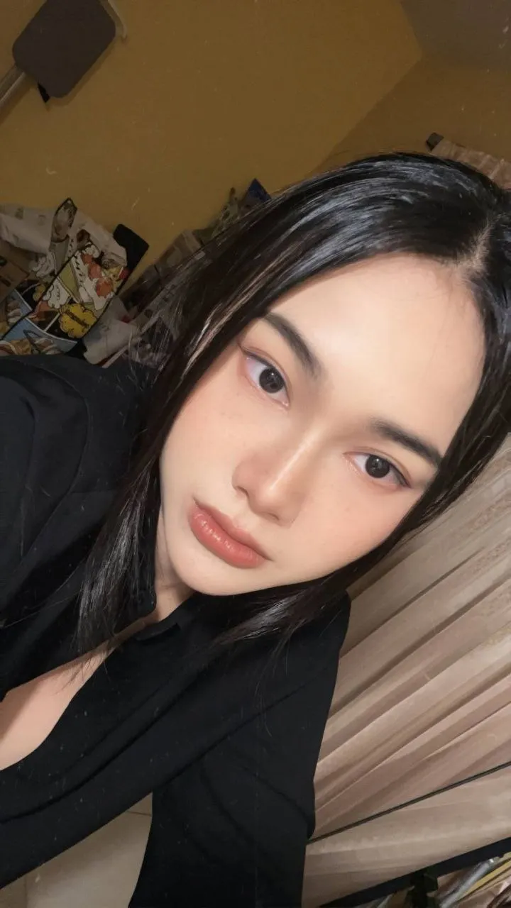 ตัวเล็ก รับงานและเพื่อนเที่ยว พื้นที่รับงาน กรุงเทพมหานคร เขตบางกะปิ - 29 ปี | NongNong ตัวเล็ก รับงานและเพื่อนเที่ยว รับงานไซด์ไลน์ กรุงเทพมหานคร เขตบางกะปิ ลาดพร้าว101 และนอกสถานที่ รูปที่ 2 | NongNong