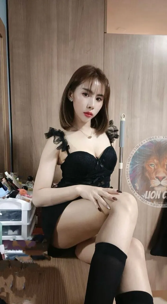 ไอติม (lion club) รับงานไซด์ไลน์ กรุงเทพมหานคร เขตห้วยขวาง รัชดา17-ห้วยขวาง-ดินแดง-อินทามระ รูปที่ 3 | NongNong