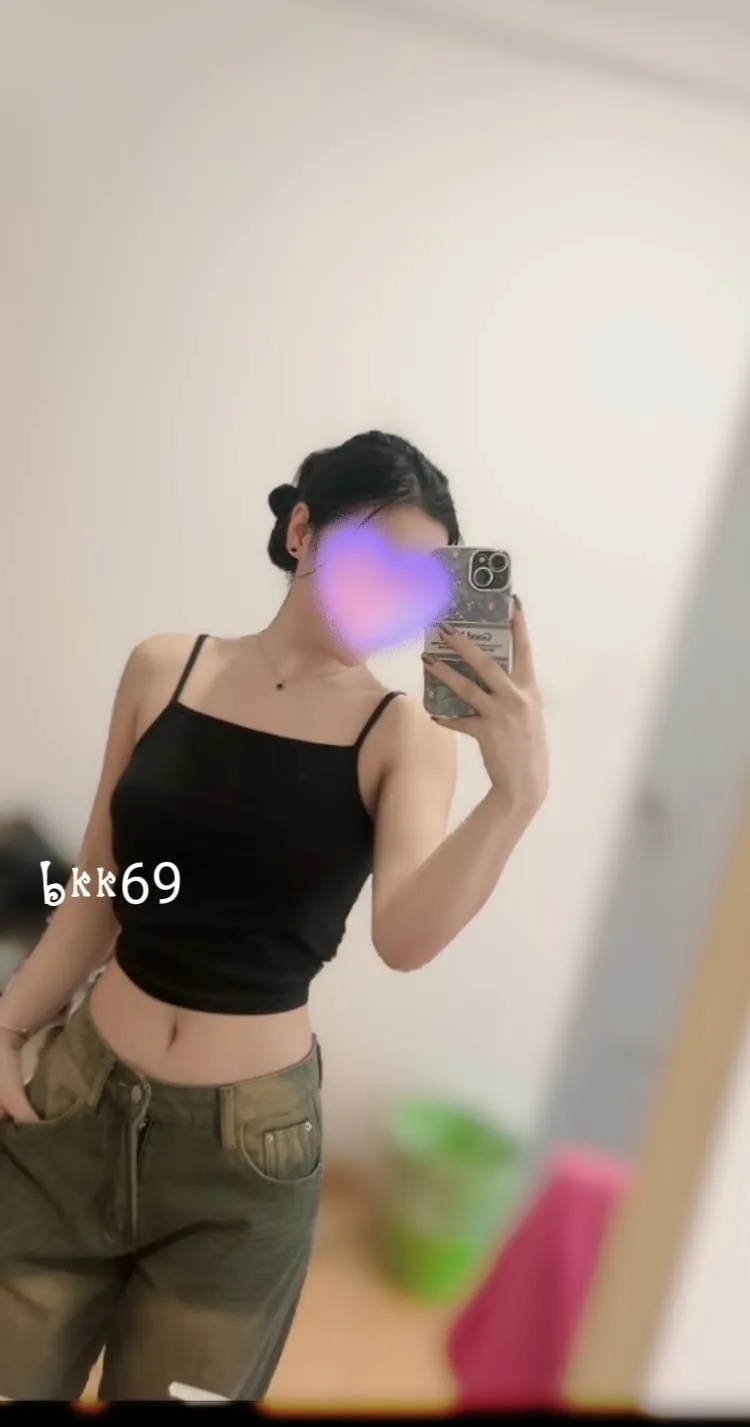 กาอินbkk69 พื้นที่รับงาน กรุงเทพมหานคร เขตดินแดง - 20 ปี | NongNong กาอินbkk69 รับงานไซด์ไลน์ กรุงเทพมหานคร เขตดินแดง รัชดา17-ห้วยขวาง รูปที่ 3 | NongNong
