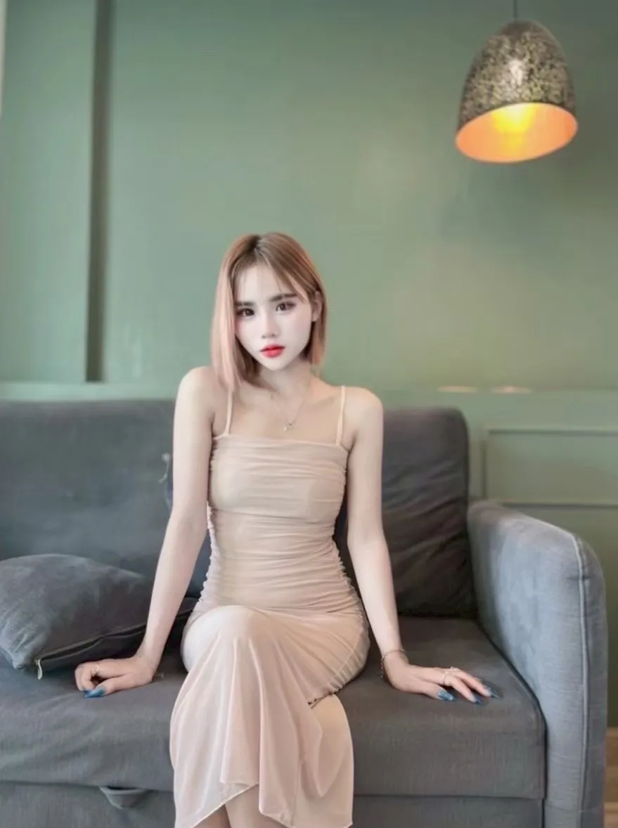 มาโย รับงานไซด์ไลน์ กรุงเทพมหานคร เขตธนบุรี ตากสิน รูปที่ 3 | NongNong