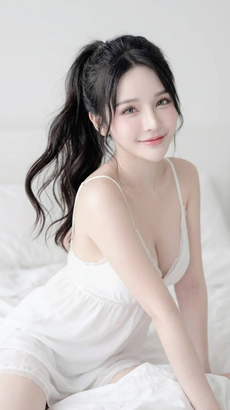 มายมิ้น🍡 รับงานไซด์ไลน์ สมุทรปราการ บางพลี บางพลี บางปู สมุทรปราการ สุวรรณภูมิ ลาดกระบัง รูปที่ 5 | NongNong