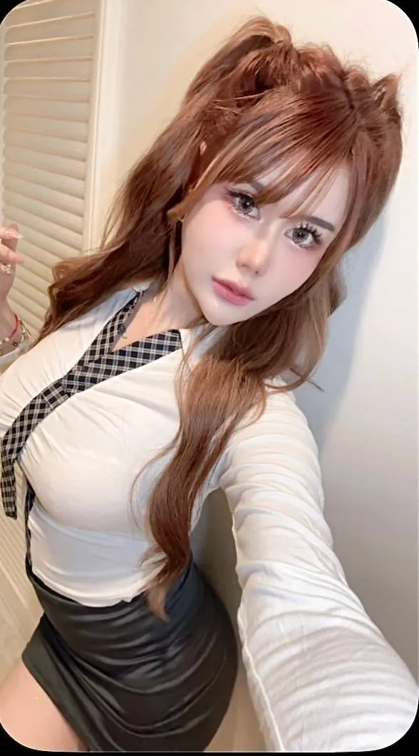 ชาน่า พื้นที่รับงาน กรุงเทพมหานคร เขตห้วยขวาง - 28 ปี | NongNong ชาน่า รับงานไซด์ไลน์ กรุงเทพมหานคร เขตห้วยขวาง รัชดา17 รูปที่ 1 | NongNong