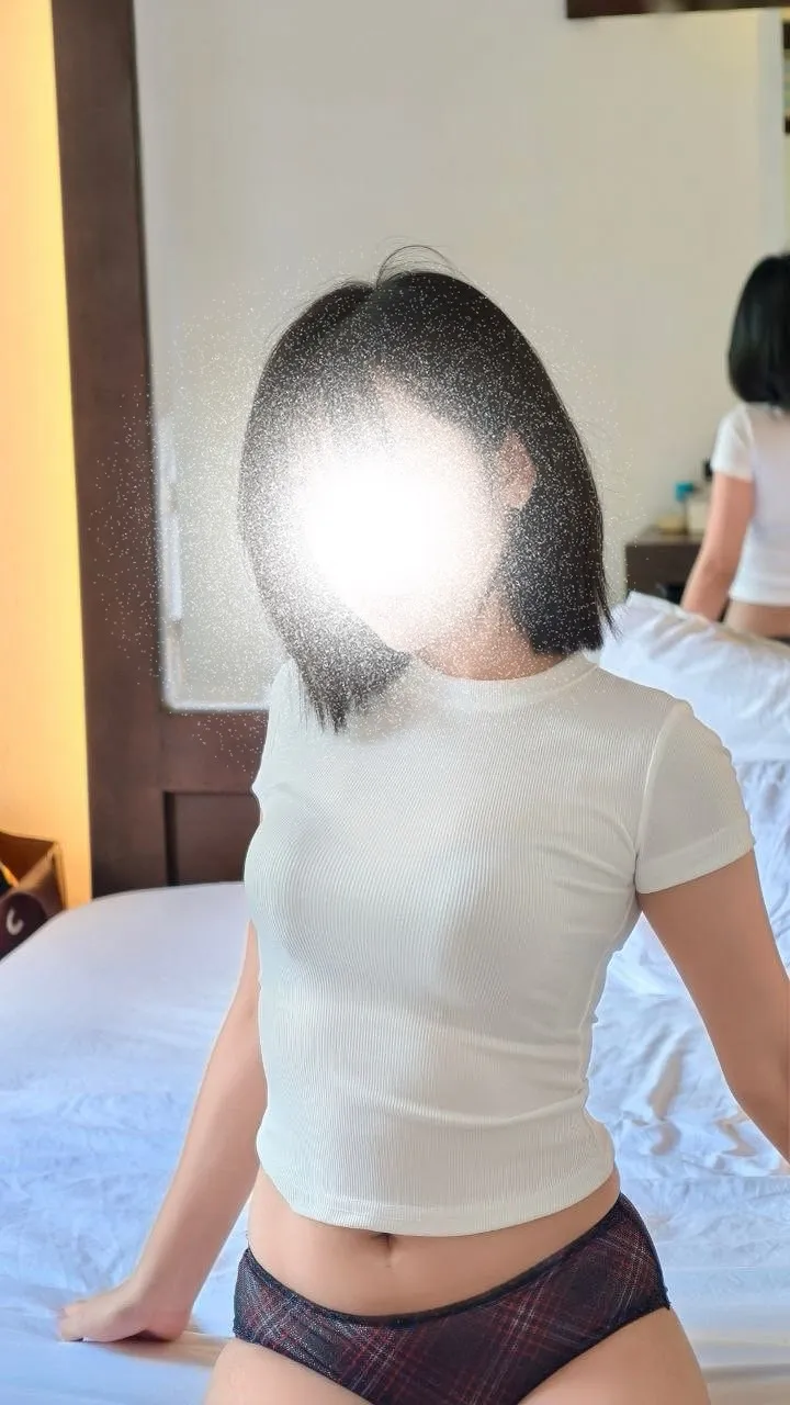 ปั้นแป้ง พื้นที่รับงาน กรุงเทพมหานคร เขตบึงกุ่ม - 23 ปี | NongNong ปั้นแป้ง รับงานไซด์ไลน์ กรุงเทพมหานคร เขตบึงกุ่ม เกษตรนวมินทร์ รูปที่ 7 | NongNong