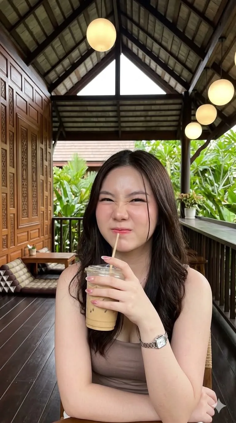 ใบข้าว รับงานไซด์ไลน์ กรุงเทพมหานคร เขตธนบุรี ตากสิน รูปที่ 4 | NongNong