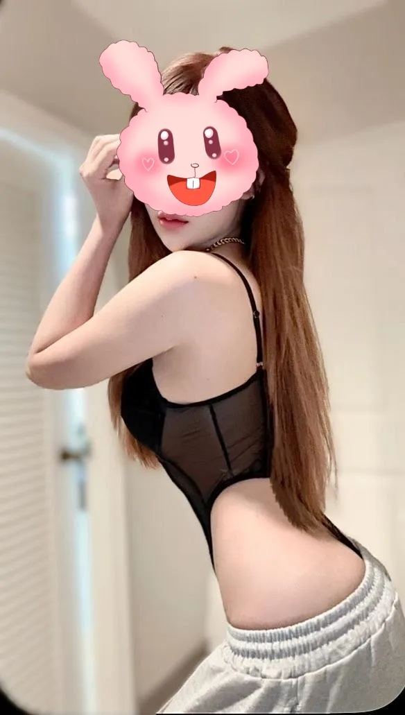 ซีเคร็ท - พริตตี้หุ่นดี หน้าสวยนมโต งานเด็ด จูบแลกยับ พื้นที่รับงาน กรุงเทพมหานคร เขตห้วยขวาง - 27 ปี | NongNong ซีเคร็ท - พริตตี้หุ่นดี หน้าสวยนมโต งานเด็ด จูบแลกยับ รับงานไซด์ไลน์ กรุงเทพมหานคร เขตห้วยขวาง รัชดา17 รูปที่ 4 | NongNong