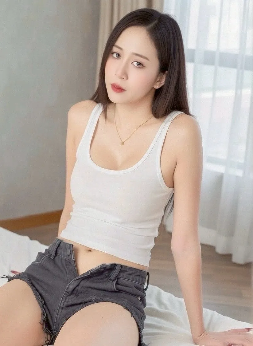 ผิงผิง รับงานไซด์ไลน์ Bangkok Khet Bueng Kum เกษตรนวมินทร์ รูปที่ 3 | NongNong