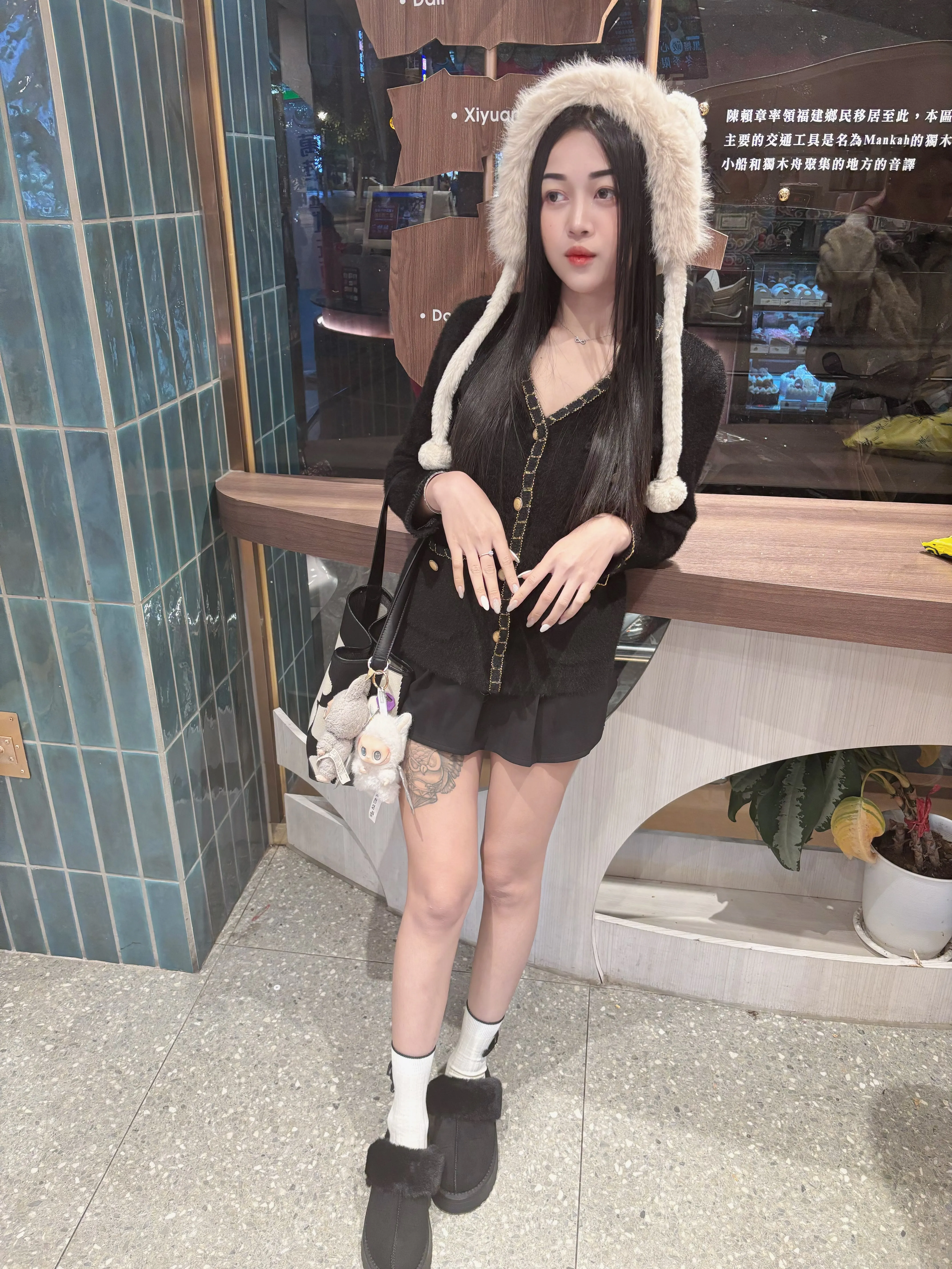 เกวลิน รับงานไซด์ไลน์ กรุงเทพมหานคร เขตบางเขน 🏠📍รามอินทรา45/1 รูปที่ 7 | NongNong