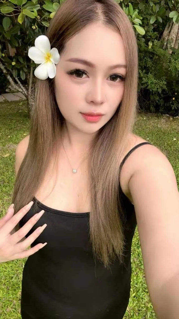 มันนี่ พื้นที่รับงาน กรุงเทพมหานคร เขตบึงกุ่ม - 27 ปี | NongNong มันนี่ รับงานไซด์ไลน์ กรุงเทพมหานคร เขตบึงกุ่ม เกษตรนวมินทร์ รูปที่ 1 | NongNong