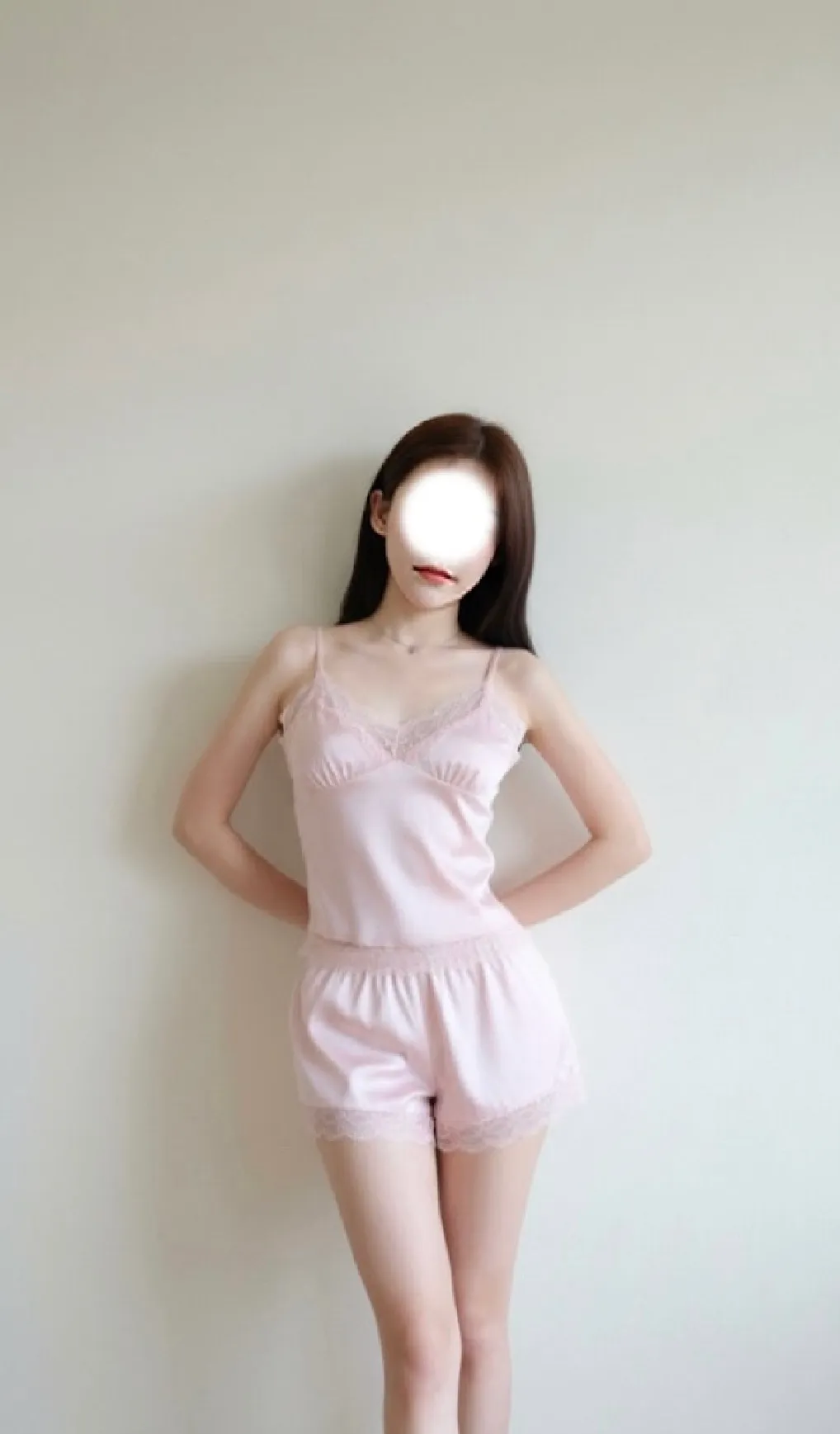อากิตะ BellaGirls พื้นที่รับงาน กรุงเทพมหานคร เขตวัฒนา - 24 ปี | NongNong อากิตะ BellaGirls รับงานไซด์ไลน์ กรุงเทพมหานคร เขตวัฒนา เอกมัย (คอนโดส่วนตัว) รูปที่ 5 | NongNong
