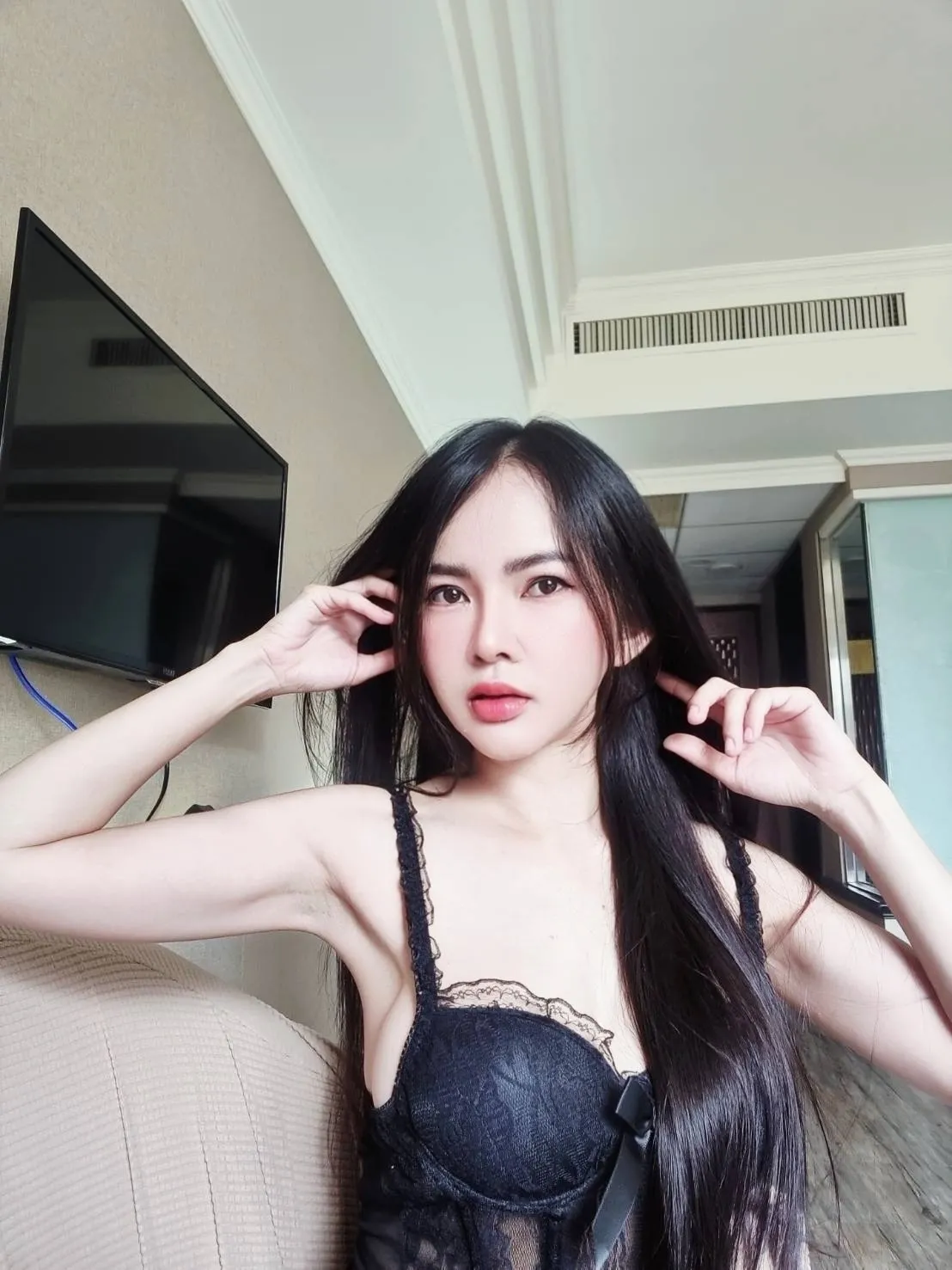 Jeesoo พื้นที่รับงาน กรุงเทพมหานคร เขตสาทร - 20 ปี | NongNong Jeesoo รับงานไซด์ไลน์ กรุงเทพมหานคร เขตสาทร สาทร สีลม สาธร รูปที่ 8 | NongNong