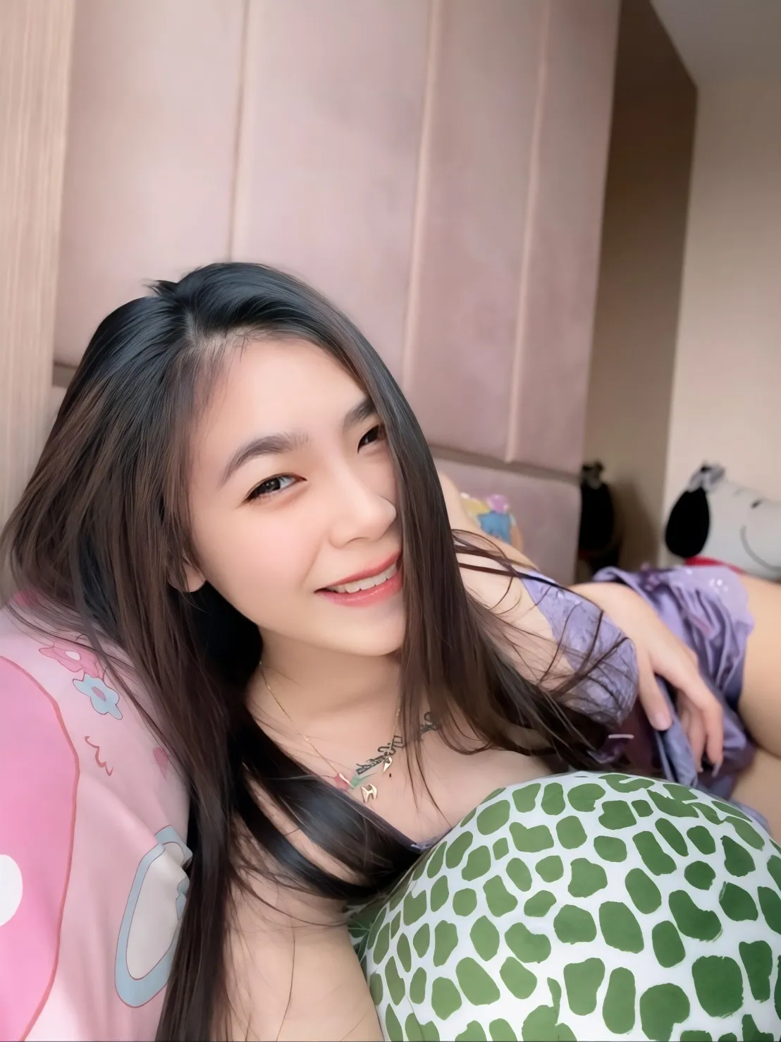 อลิซ รับงาน part time รับงานไซด์ไลน์ นนทบุรี เมืองนนทบุรี นนทบุรี-รัตนาธิเบศร์ 40 รูปที่ 3 | NongNong