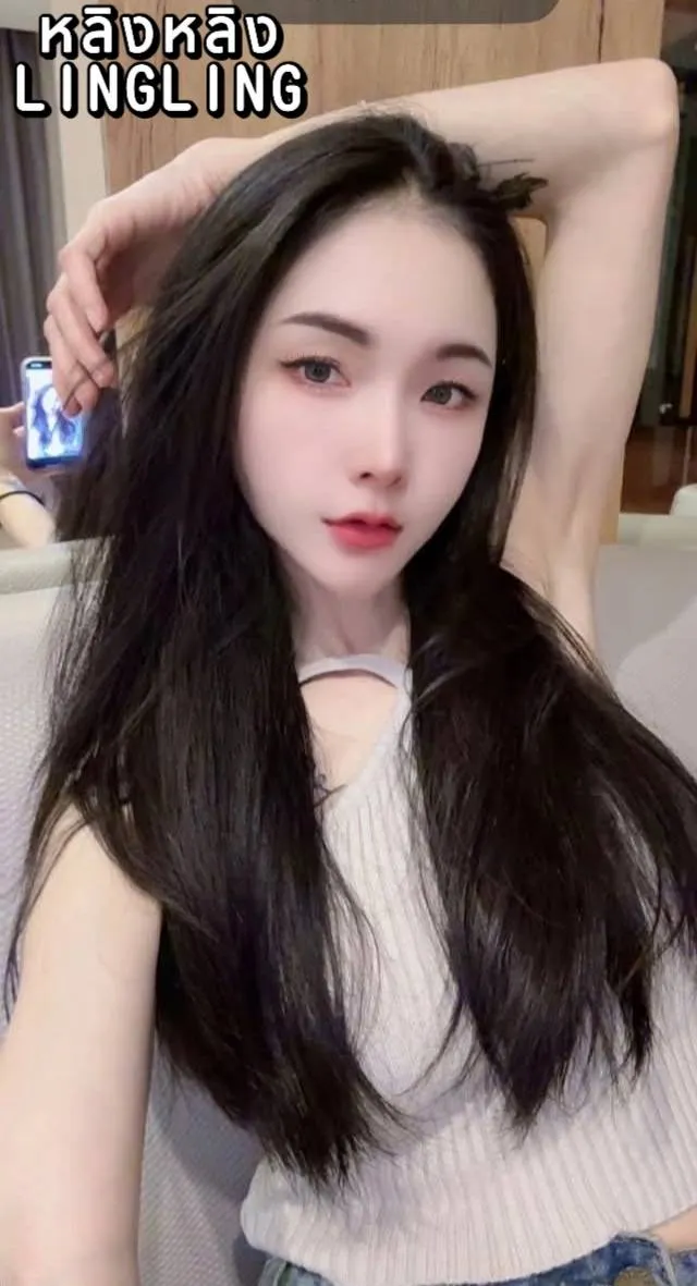 หลิงหลิง : LINGLING พื้นที่รับงาน ปทุมธานี ธัญบุรี - 25 ปี | NongNong หลิงหลิง : LINGLING รับงานไซด์ไลน์ ปทุมธานี ธัญบุรี รังสิต-นครนายก-คลอง1-สะพานแดง รูปที่ 6 | NongNong