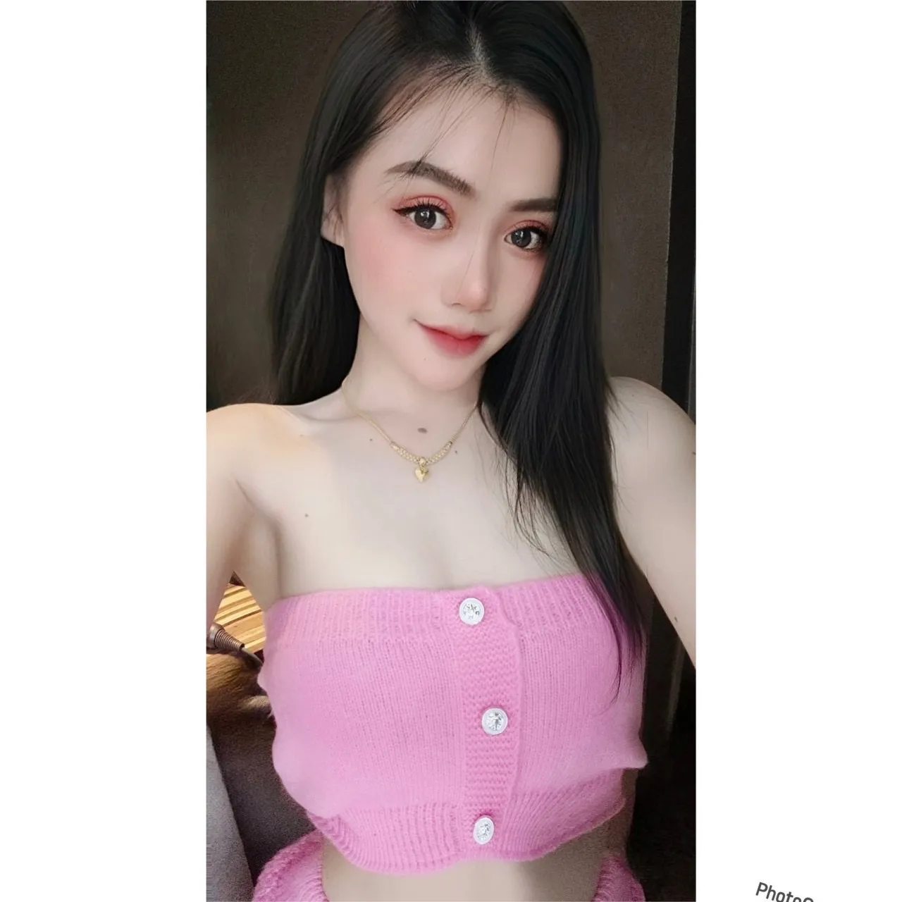 น้องข้าวฟ่าง Location Bangkok Khet Lat Phrao - 24 years | NongNong น้องข้าวฟ่าง รับงานไซด์ไลน์ Bangkok Khet Lat Phrao ลาดพร้าว วังหิน48 รูปที่ 1 | NongNong