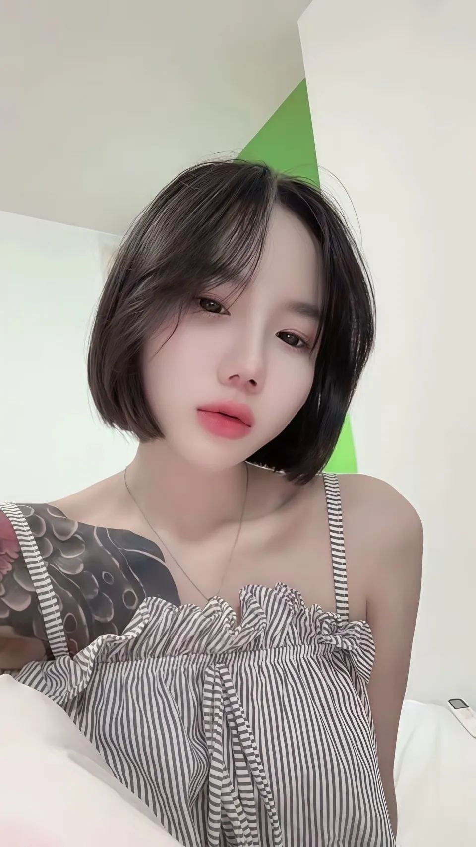 กัมมี่ พื้นที่รับงาน กรุงเทพมหานคร เขตธนบุรี - 21 ปี | NongNong กัมมี่ รับงานไซด์ไลน์ กรุงเทพมหานคร เขตธนบุรี ตากสิน รูปที่ 4 | NongNong