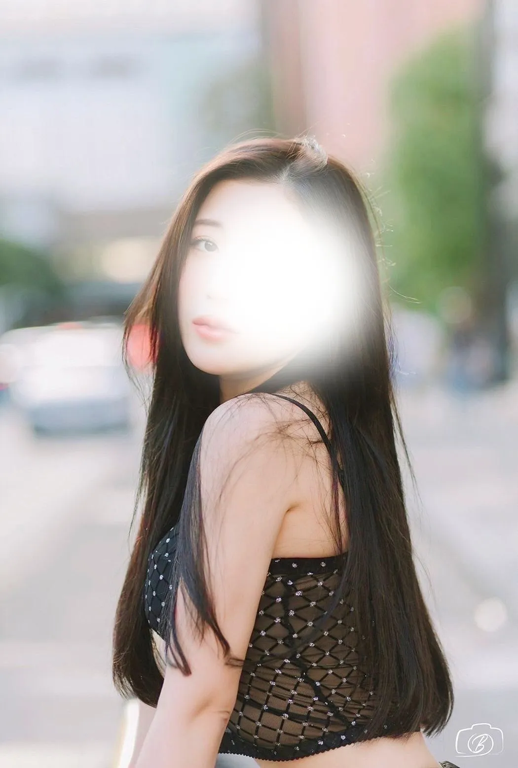 มิโกะ Premuim โปรราคาดีจัด พื้นที่รับงาน กรุงเทพมหานคร เขตห้วยขวาง - 24 ปี | NongNong มิโกะ Premuim โปรราคาดีจัด รับงานไซด์ไลน์ กรุงเทพมหานคร เขตห้วยขวาง รัชดา 17 รูปที่ 9 | NongNong