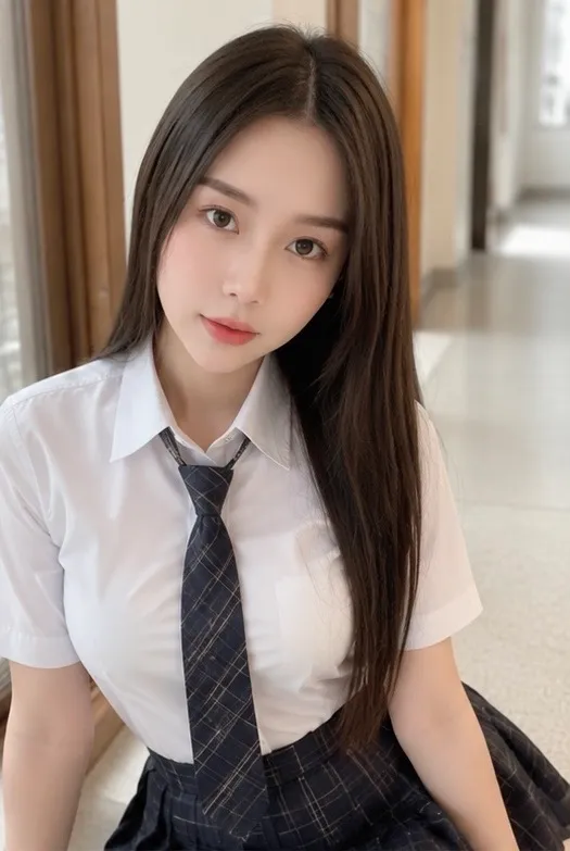 ปลาวาฬ รับงานไซด์ไลน์ Bangkok Khet Huai Khwang รัชดา17 รูปที่ 2 | NongNong