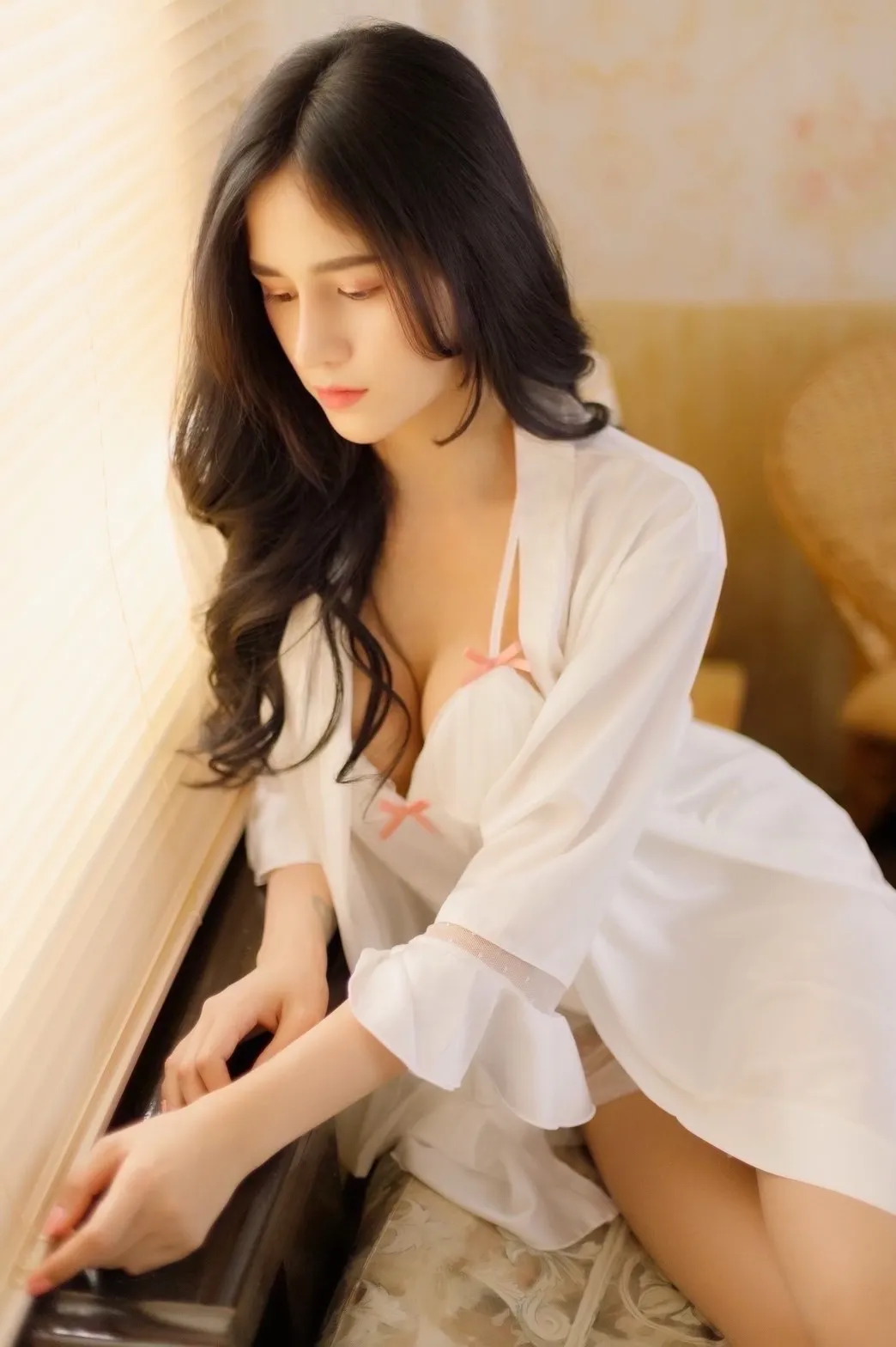 วีจิ พื้นที่รับงาน กรุงเทพมหานคร เขตธนบุรี - 25 ปี | NongNong วีจิ รับงานไซด์ไลน์ กรุงเทพมหานคร เขตธนบุรี ตากสิน รูปที่ 3 | NongNong
