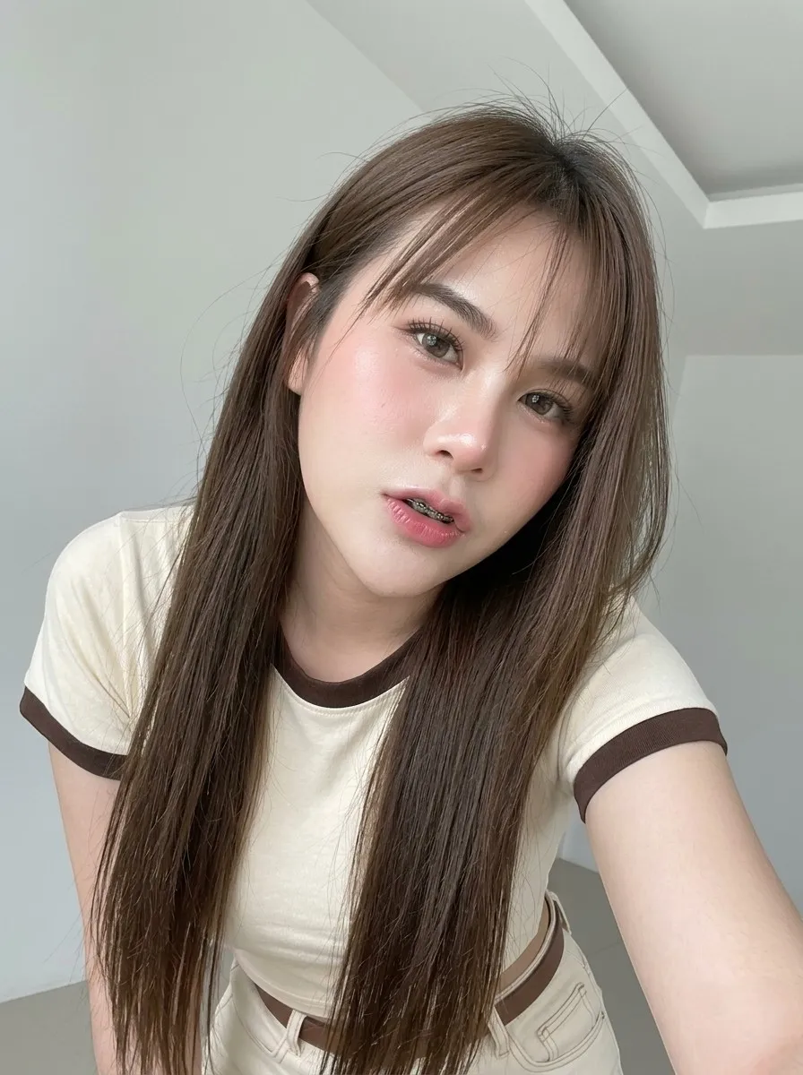 ฝนรับ24 ชม พื้นที่รับงาน นนทบุรี บางใหญ่ - 36 ปี | NongNong ฝนรับ24 ชม รับงานไซด์ไลน์ นนทบุรี บางใหญ่ นนทบุรี บางใหญ่ บางบัวทอง รูปที่ 4 | NongNong