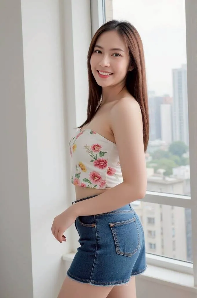 สมายด์ รับงานไซด์ไลน์ กรุงเทพมหานคร เขตสาทร สาทร สีลม พระราม4 รูปที่ 2 | NongNong