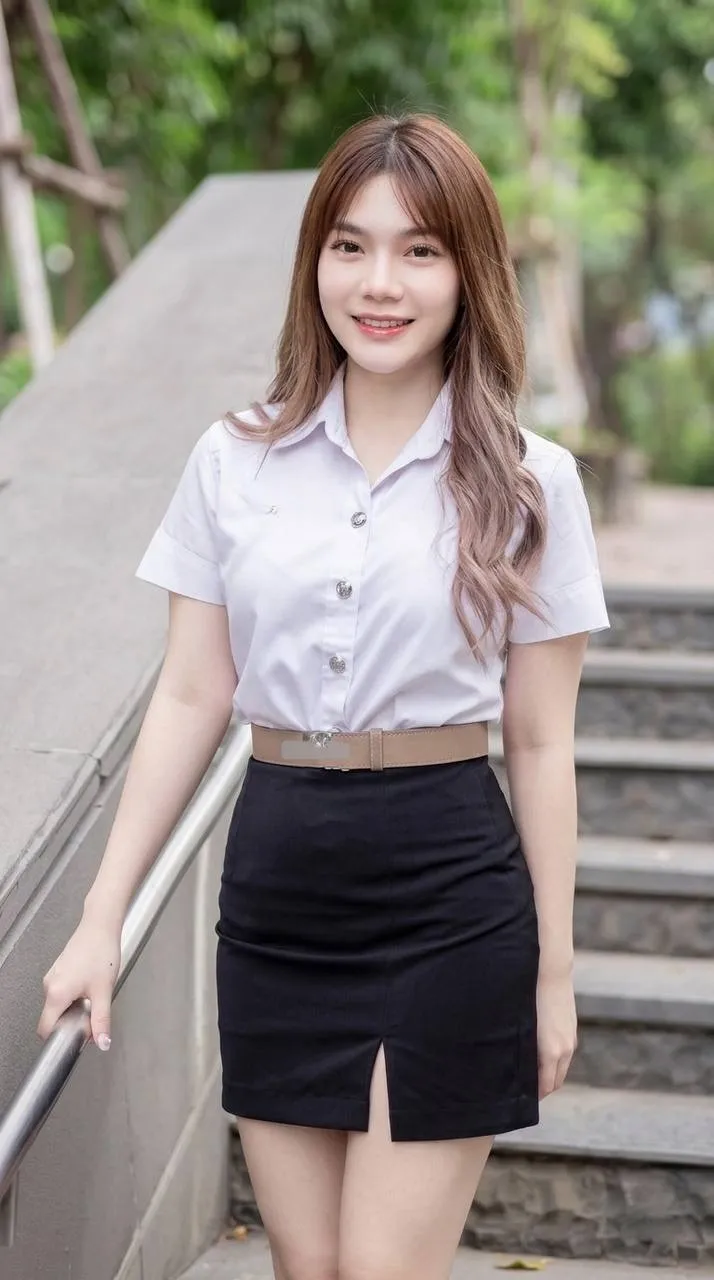 น้ำเพชร ไซด์ไลน์ Nonthaburi Mueang Nonthaburi