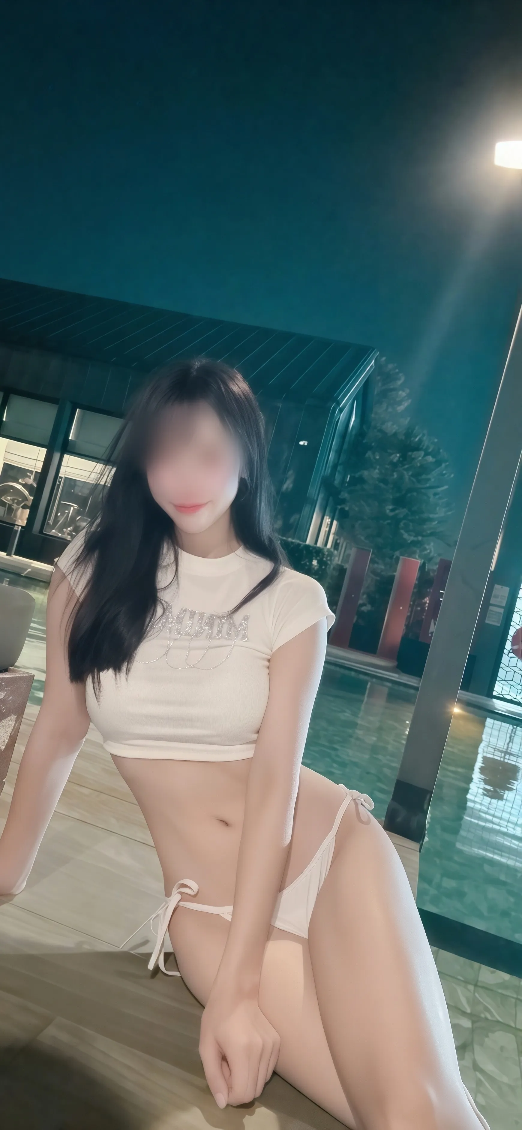 ฟาฟา fafa รับงานไซด์ไลน์ Bangkok Khet Bueng Kum เกษตรนวมินทร์ รูปที่ 3 | NongNong