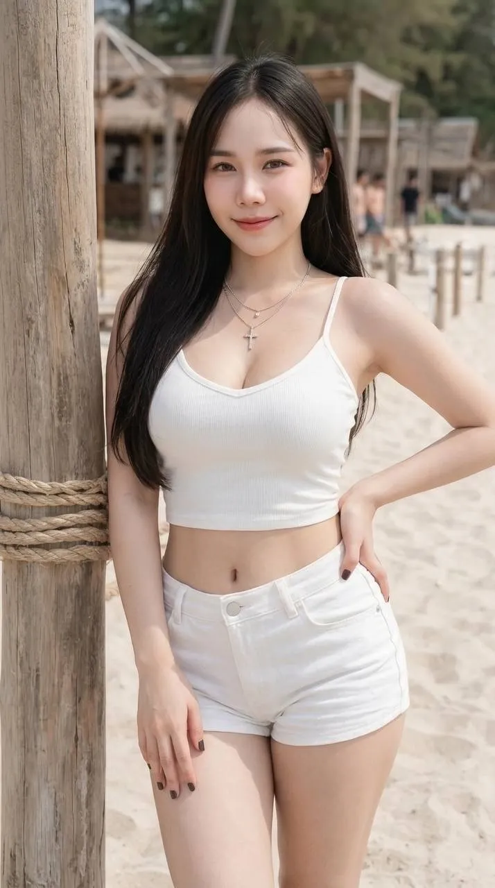 น้อยหน่า พื้นที่รับงาน Pathum Thani Thanyaburi - 25 ปี | NongNong น้อยหน่า รับงานไซด์ไลน์ Pathum Thani Thanyaburi รังสิตคลองหนึ่งสะพานแดงธัญบุรี รูปที่ 1 | NongNong