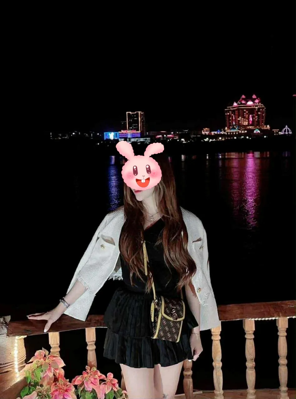 อีเวนท์ - เจ้าแม่คอสเพลย์ สวยจัดเต็มเอามัน แลกยับ พื้นที่รับงาน กรุงเทพมหานคร เขตห้วยขวาง - 27 ปี | NongNong อีเวนท์ - เจ้าแม่คอสเพลย์ สวยจัดเต็มเอามัน แลกยับ รับงานไซด์ไลน์ กรุงเทพมหานคร เขตห้วยขวาง รัชดา17 รูปที่ 3 | NongNong