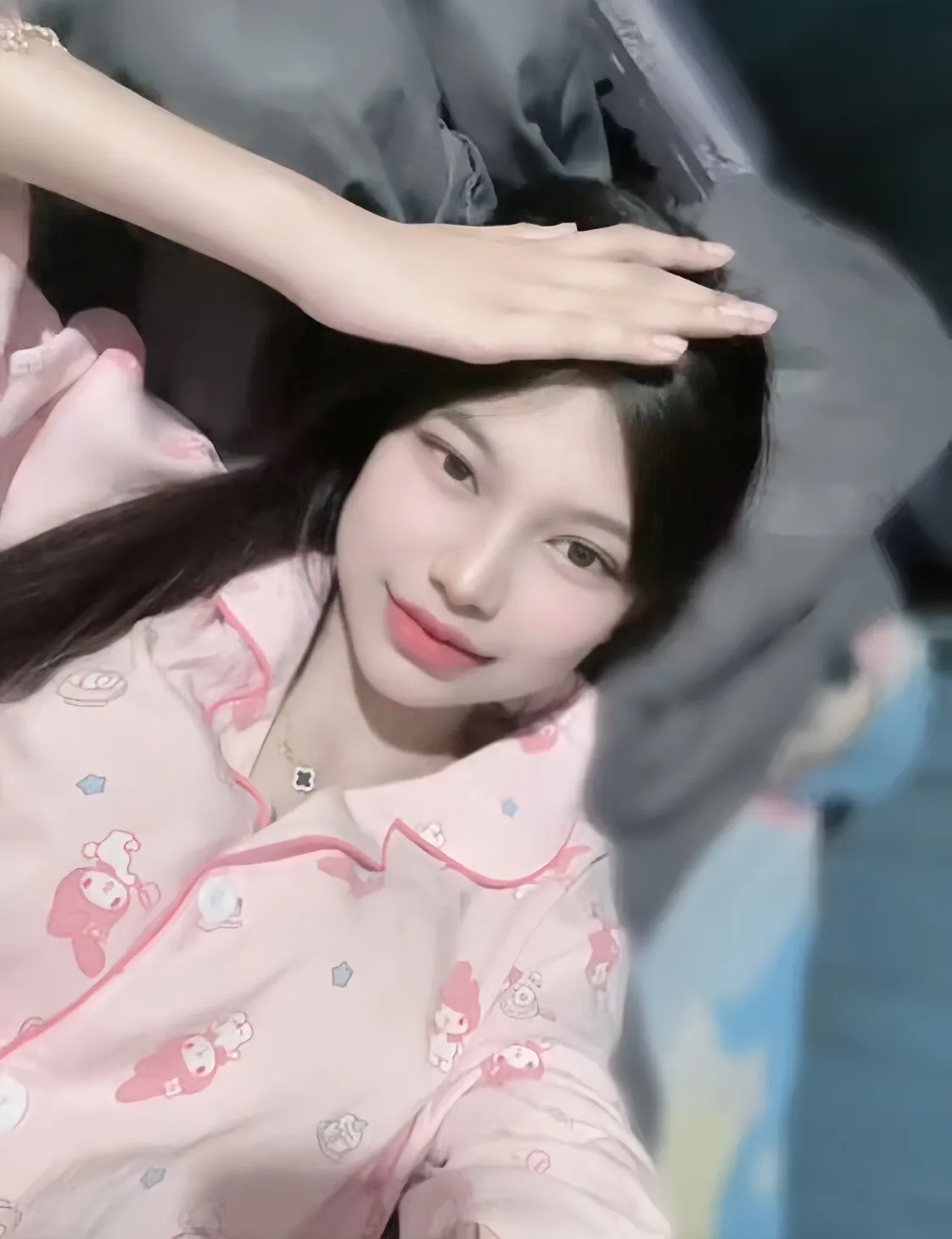 ออม รับงานไซด์ไลน์ กรุงเทพมหานคร เขตธนบุรี ตากสิน รูปที่ 2 | NongNong